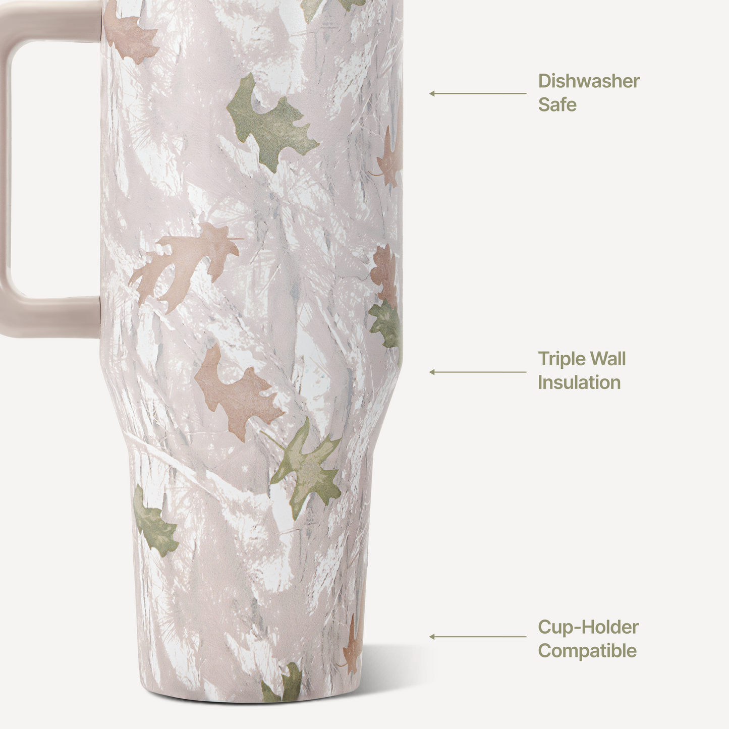 camo-40oz-1183ml-g7 TRVL-Camo-3WPI.png