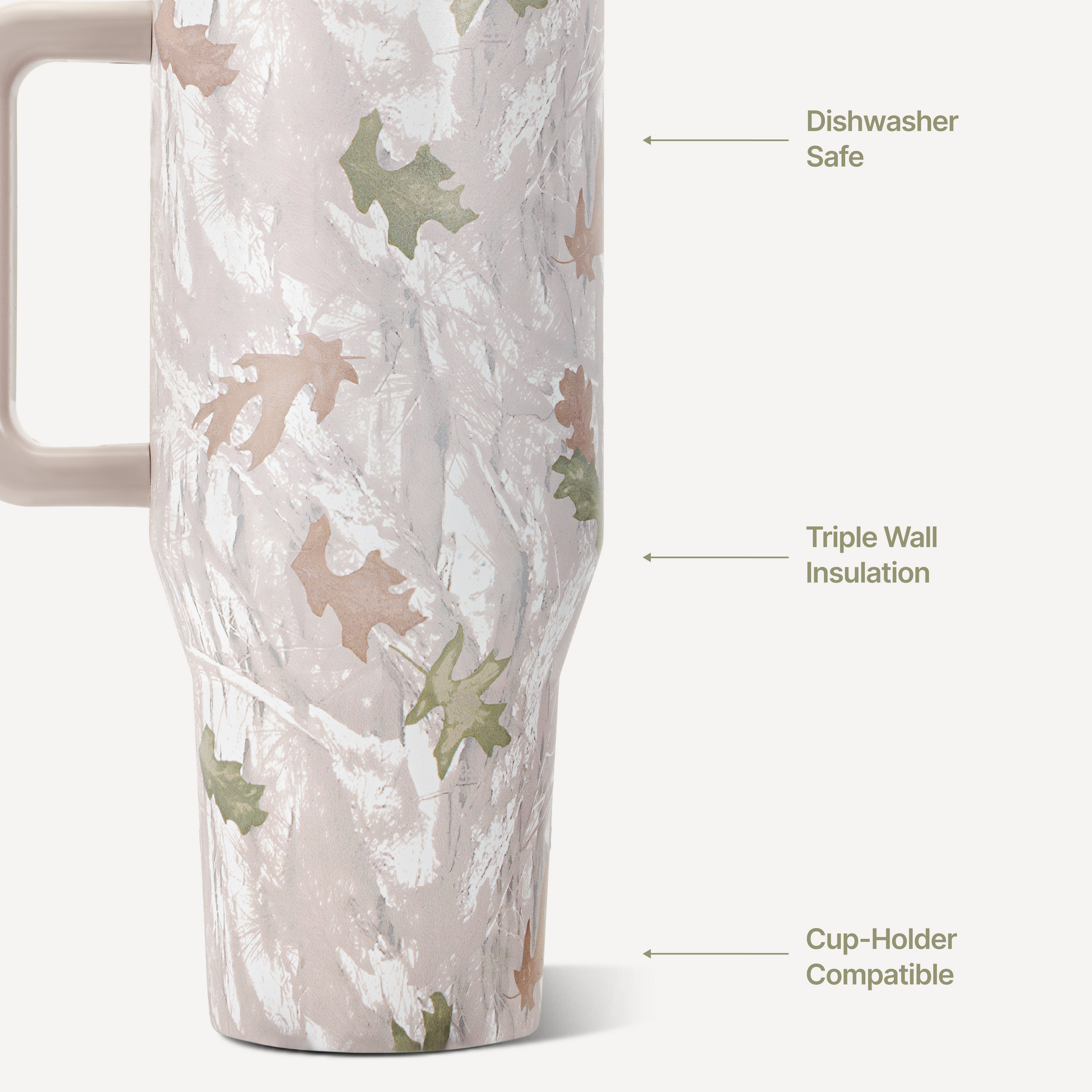 camo-40oz-1183ml-g7 TRVL-Camo-3WPI.png