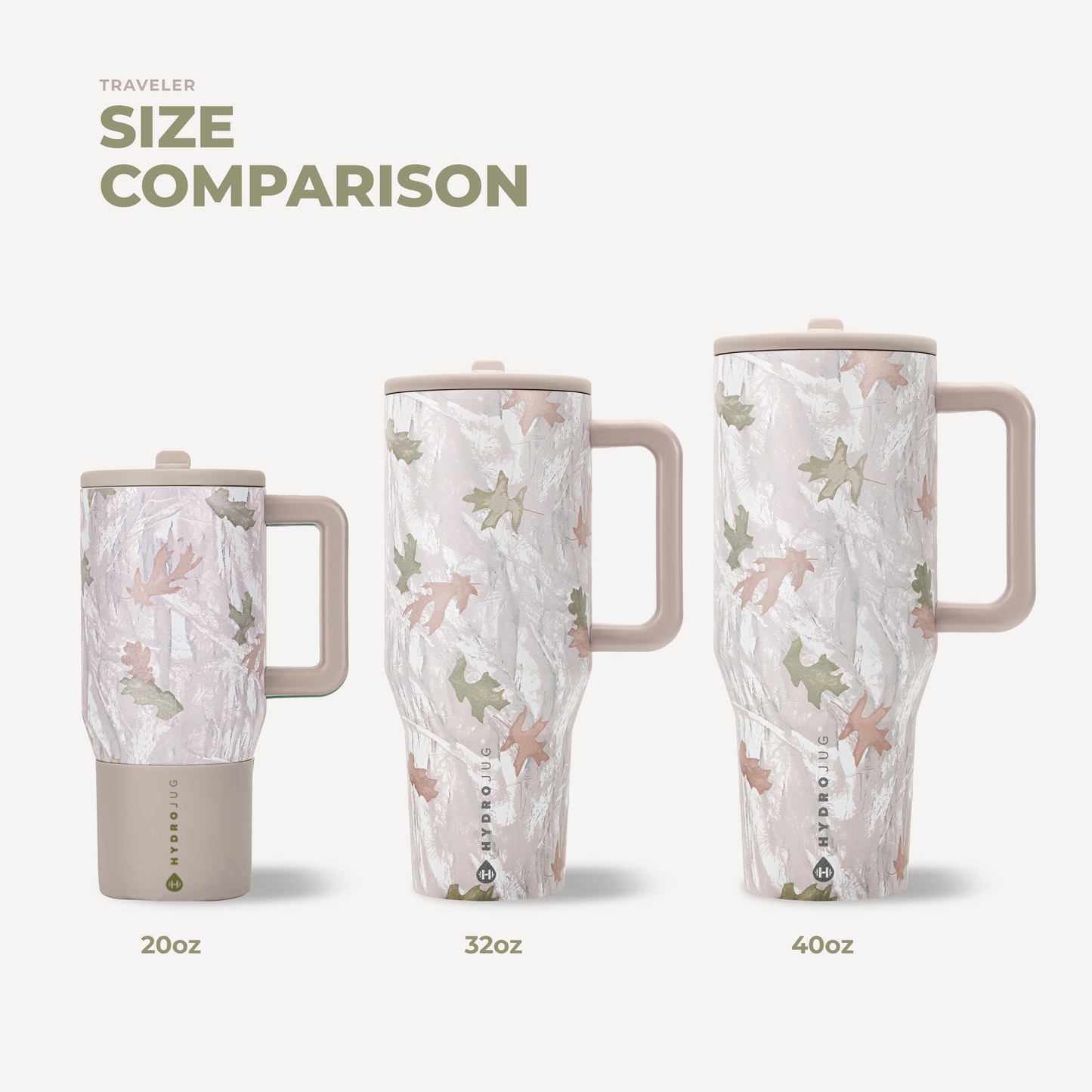 camo-40oz-1183ml-g7 TRVL-Camo-4WPI.png