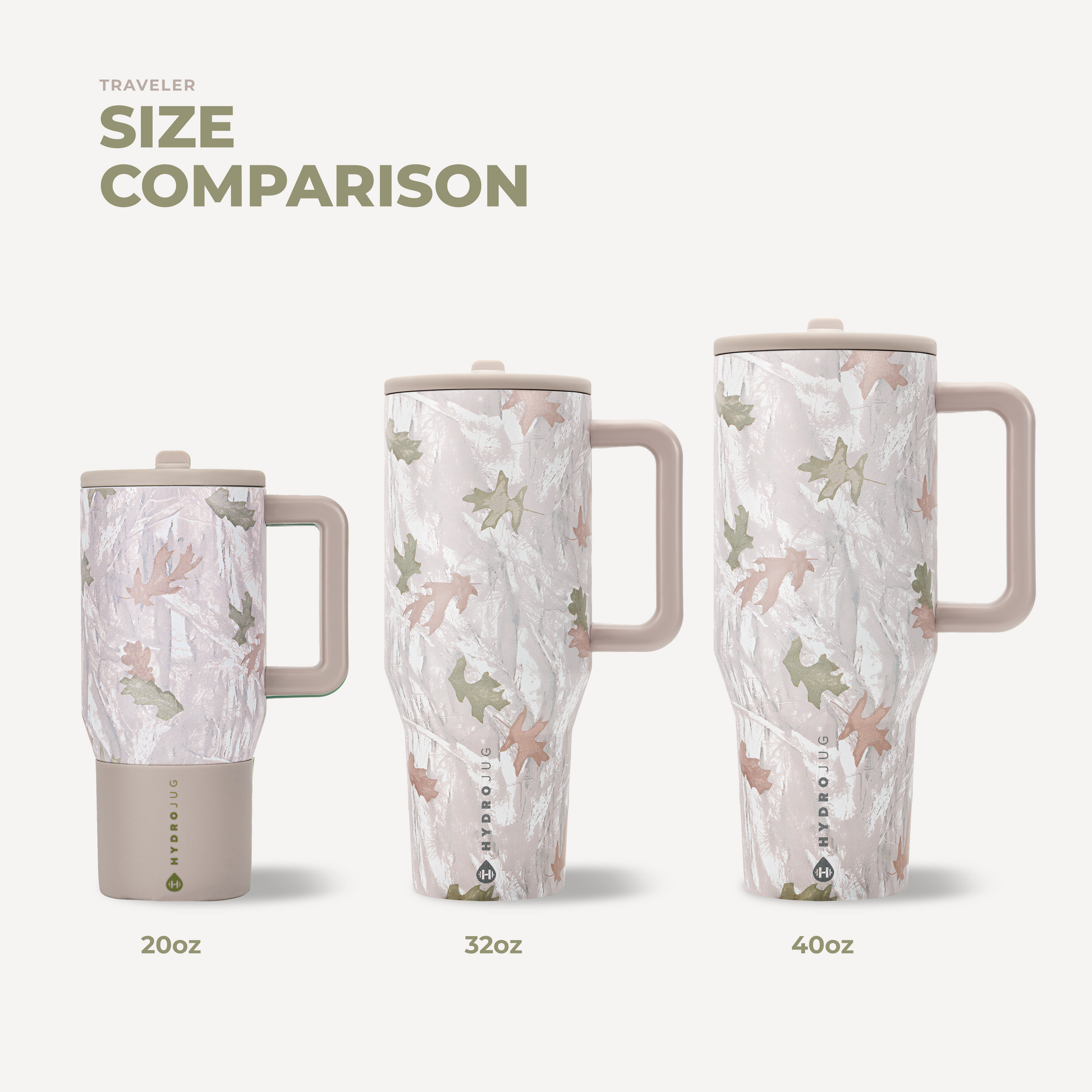 camo-40oz-1183ml-g7 TRVL-Camo-4WPI.png