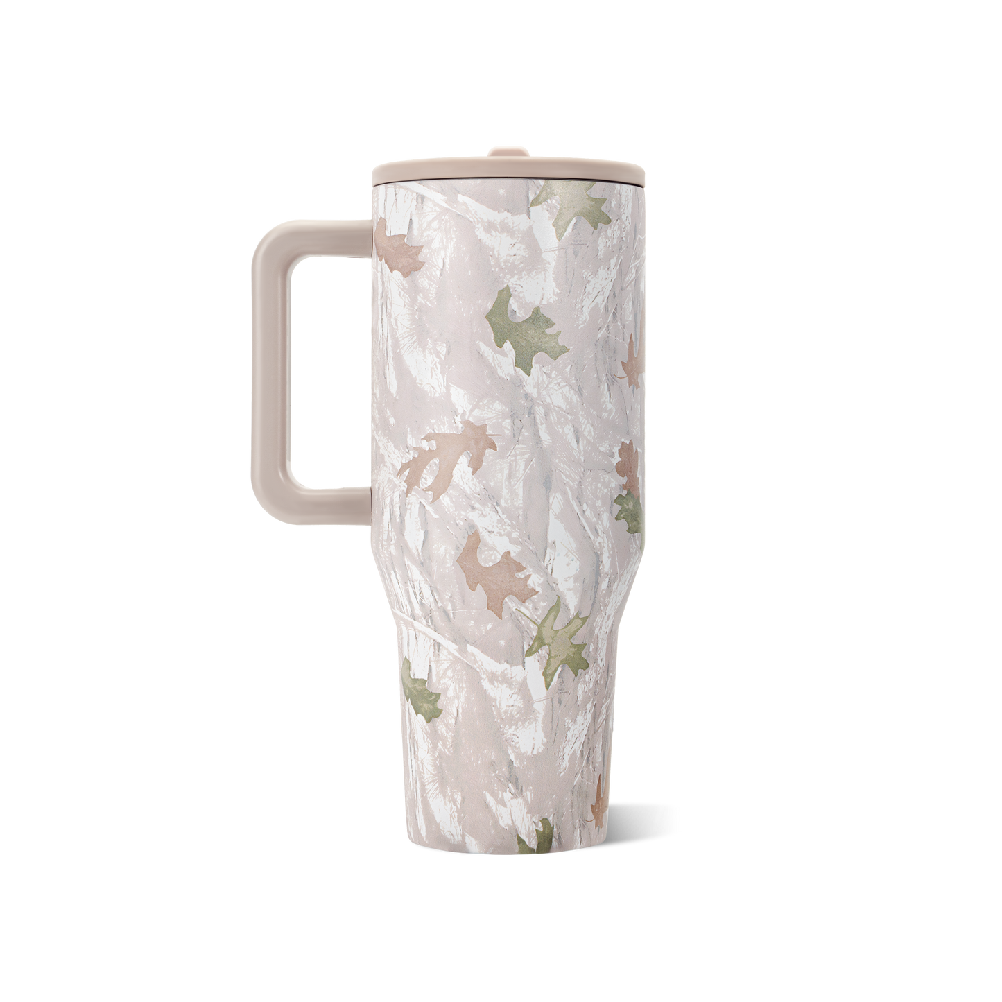 camo-40oz-1183ml-g7 TRVL-Camo-5WPI.png