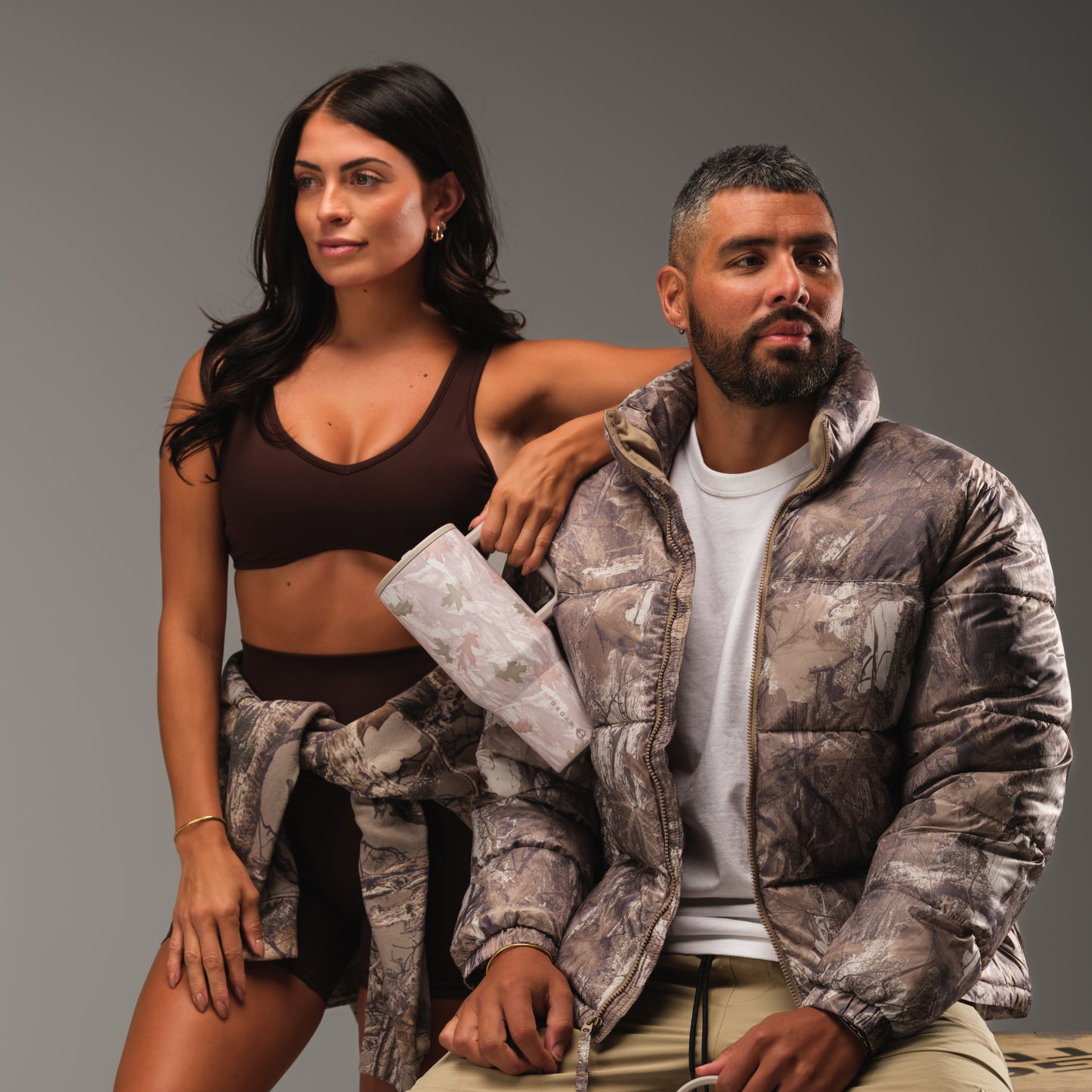 camo-40oz-1183ml-g7 TRVL-Camo-6WPI.png