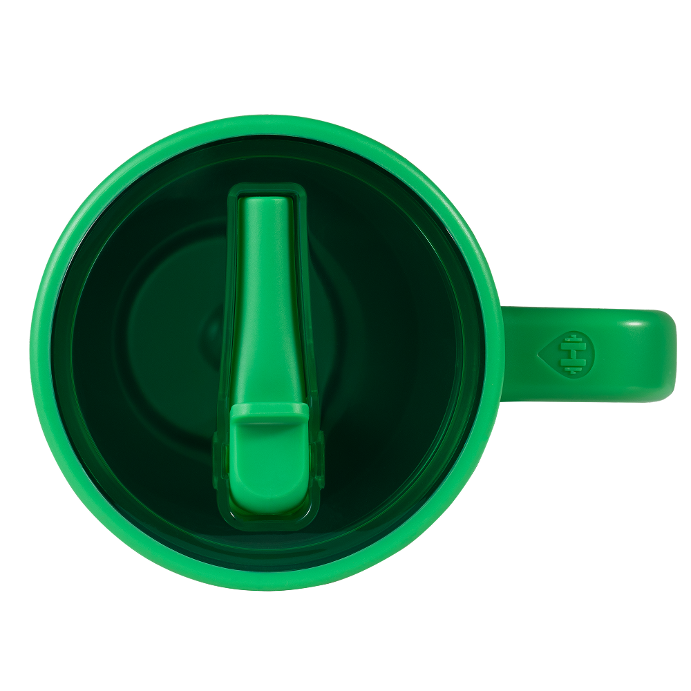 traveler-lid-40oz-z8 TRVL-Clover_2-WPI_2d481ac7-f657-42b4-bf35-ec5334383656.png