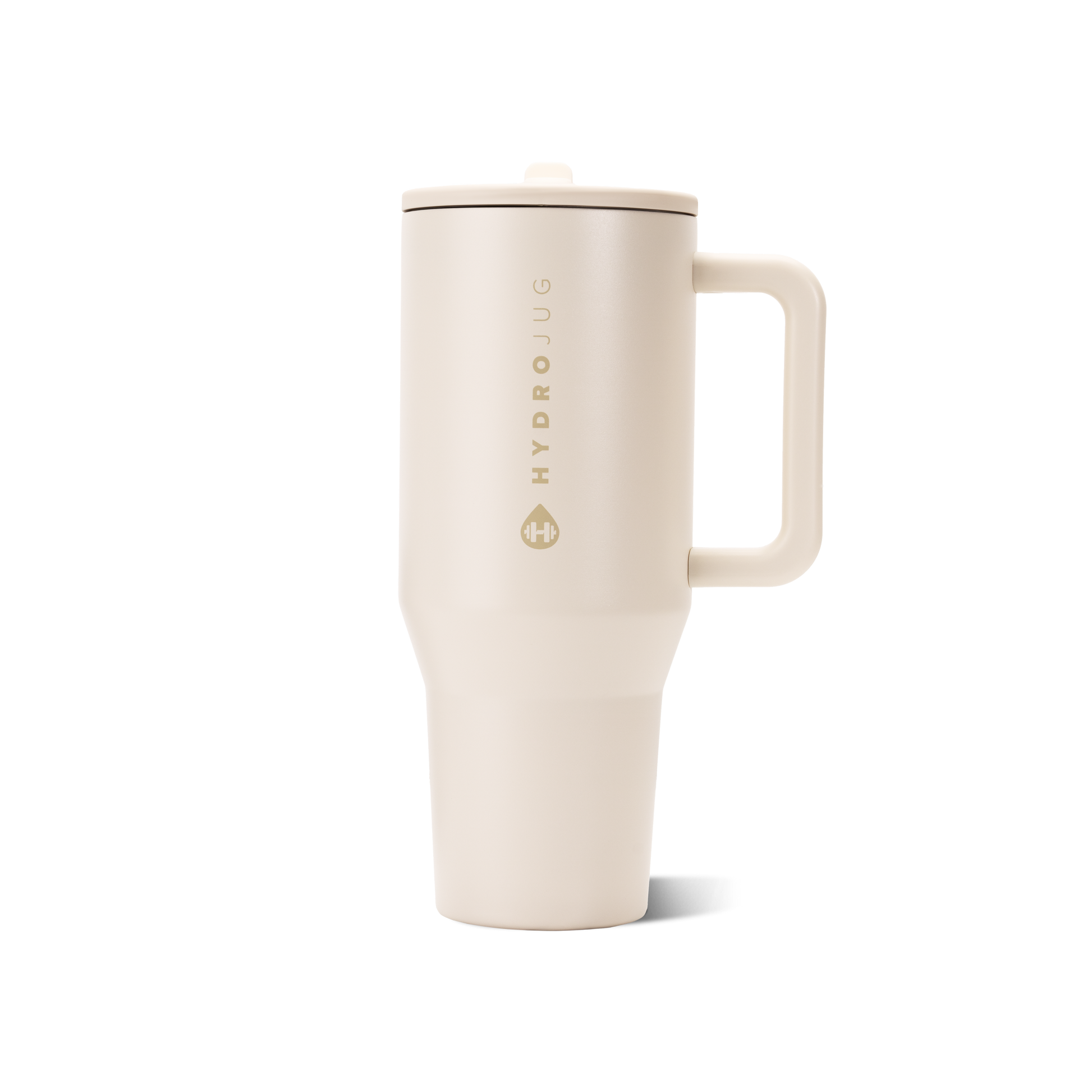 cream-40oz-1183ml-m8 TRVL-Cream-1WPI.png