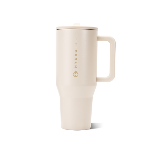 cream-40oz-1183ml-m8 TRVL-Cream-1WPI.png
