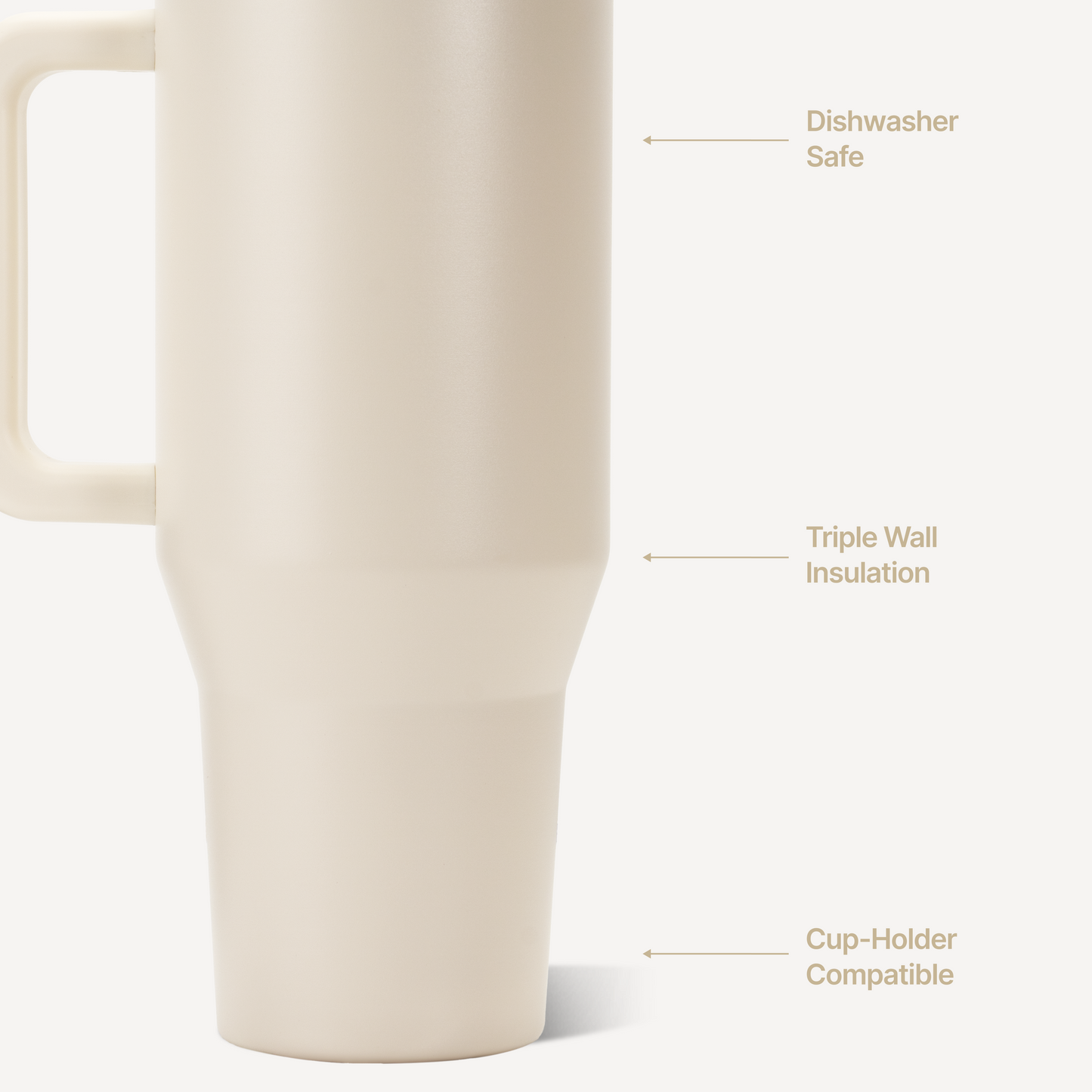 cream-40oz-1183ml-m8 TRVL-Cream-3WPI.png