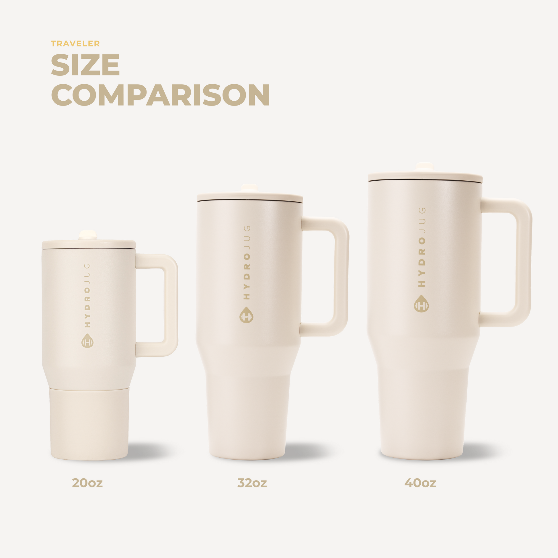 cream-40oz-1183ml-m8 TRVL-Cream-4WPI.png