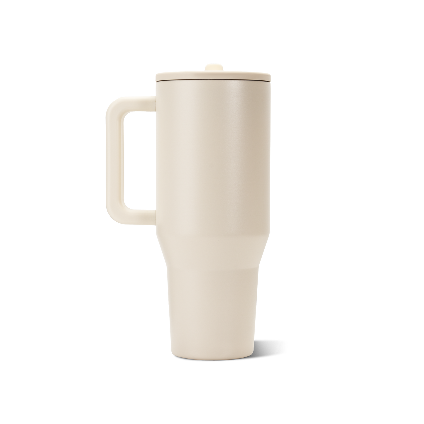 cream-40oz-1183ml-m8 TRVL-Cream-5WPI.png
