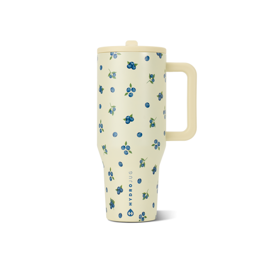 freshly-pick-d-40oz-1183ml-i2 TRVL-FreshlyPick_d-1WPI.png
