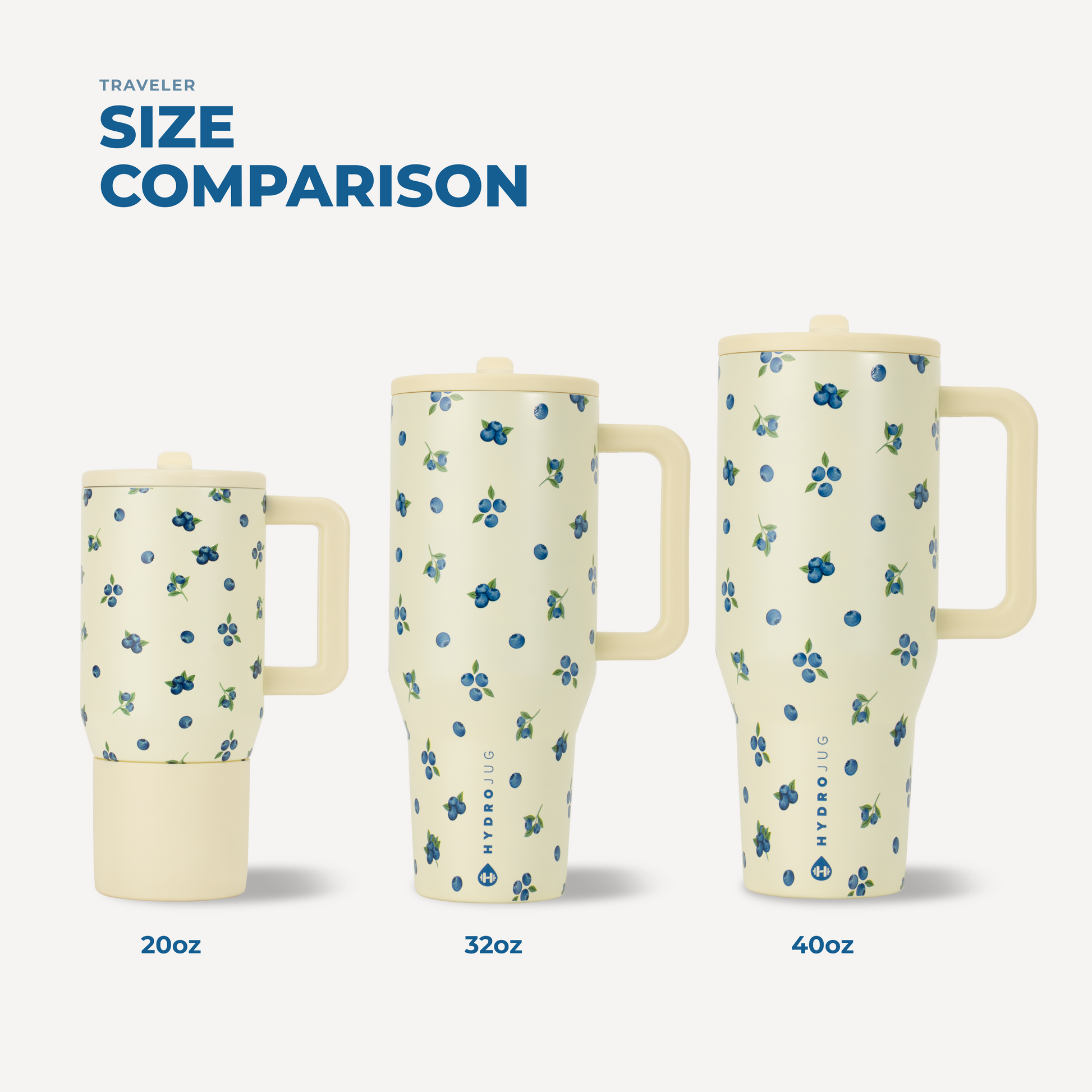 freshly-pick-d-40oz-1183ml-i2 TRVL-FreshlyPick_d-4WPI.png