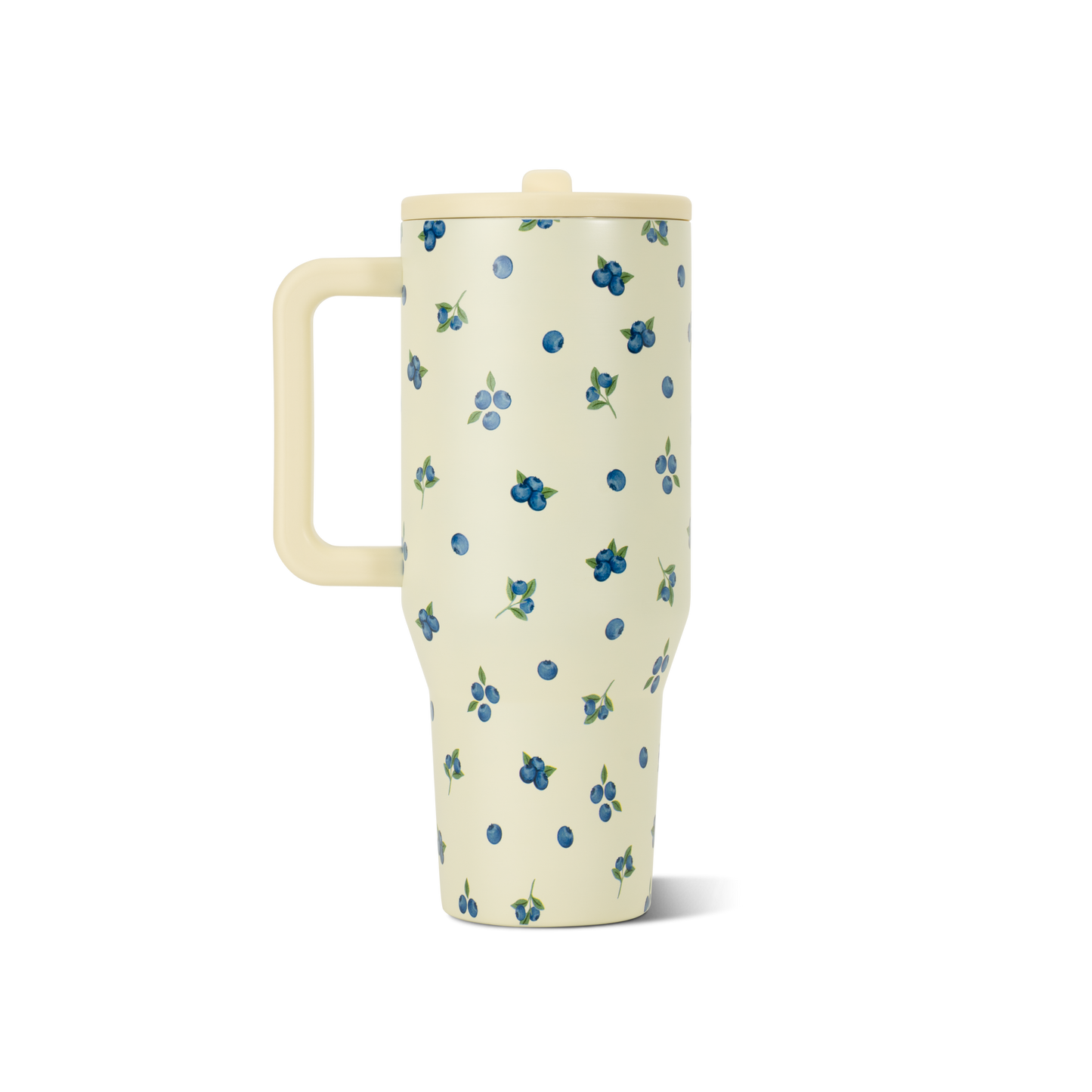 freshly-pick-d-40oz-1183ml-i2 TRVL-FreshlyPick_d-5WPI.png