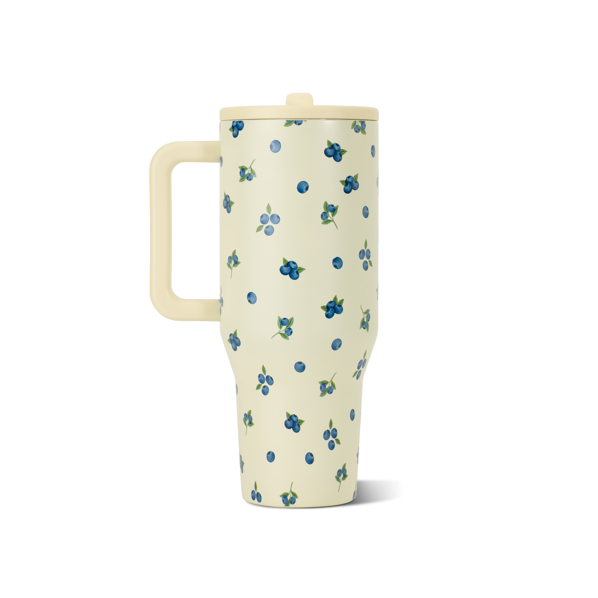freshly-pick-d-40oz-1183ml-i2 TRVL-FreshlyPick_d-5WPI.png