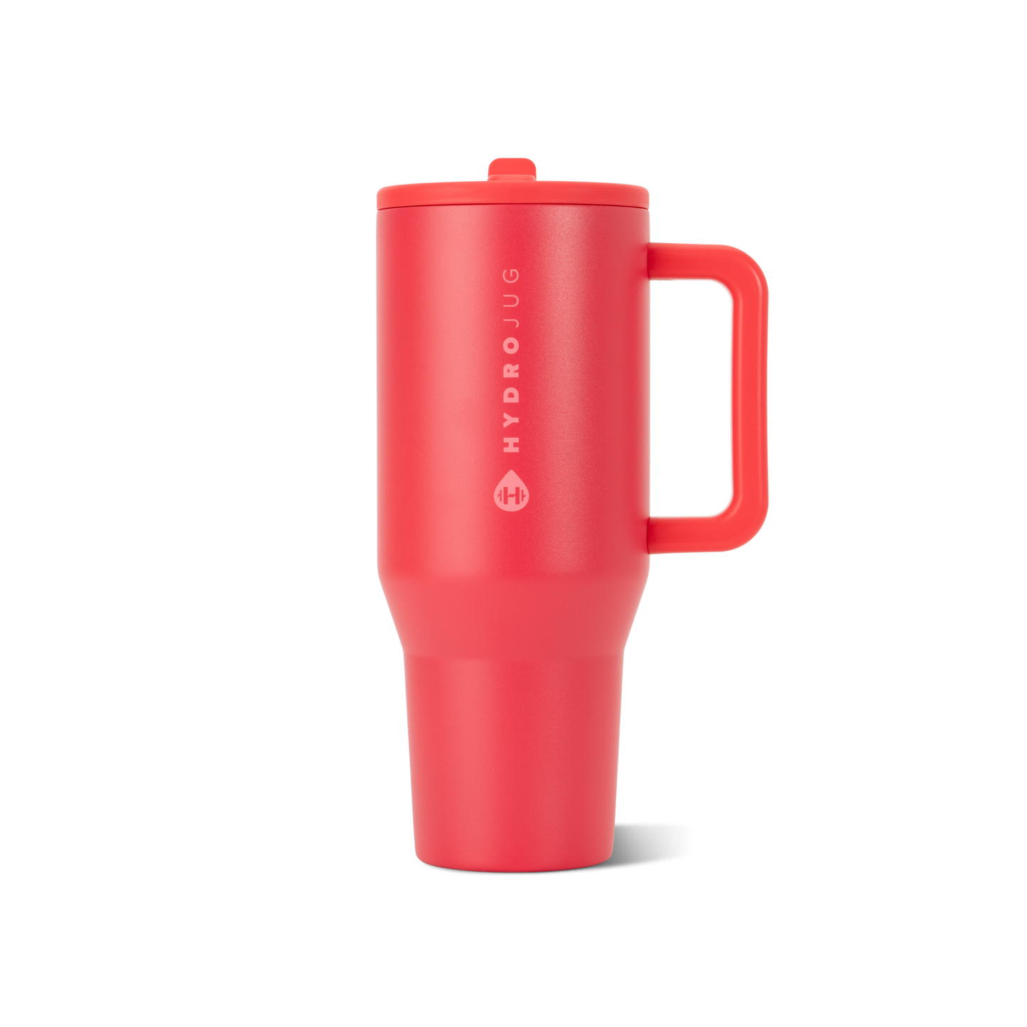 fruit-punch-40oz-1183ml-d3 TRVL-FruitPunch-1WPI.png