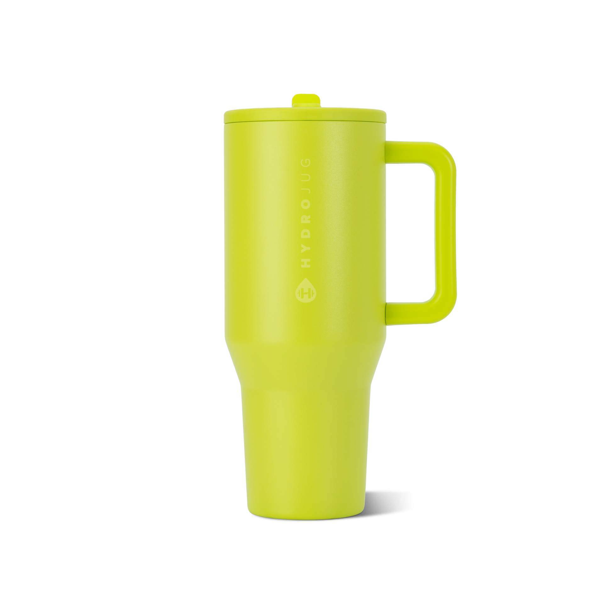 lemon-lime-40oz-1183ml-c7 TRVL-LemonLime-1WPI.png