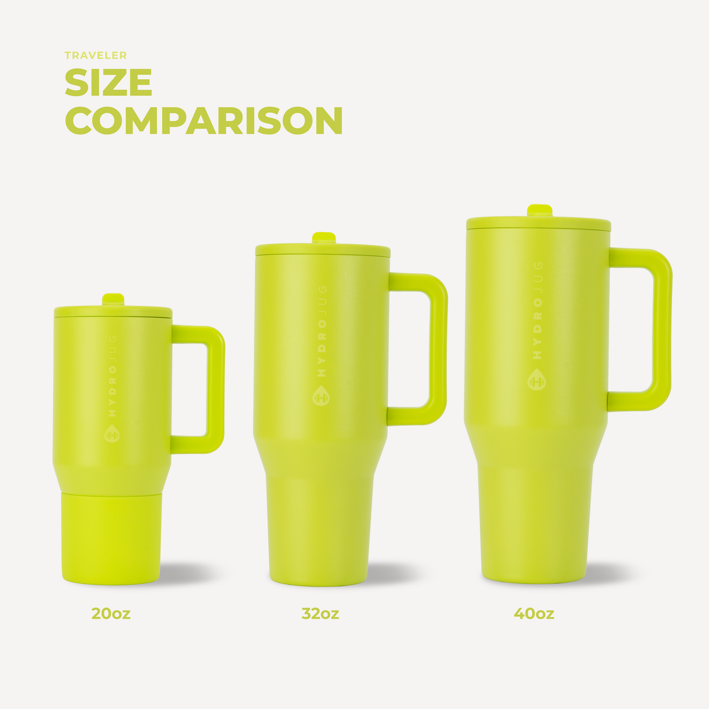 lemon-lime-40oz-1183ml-c7 TRVL-LemonLime-4WPI.png