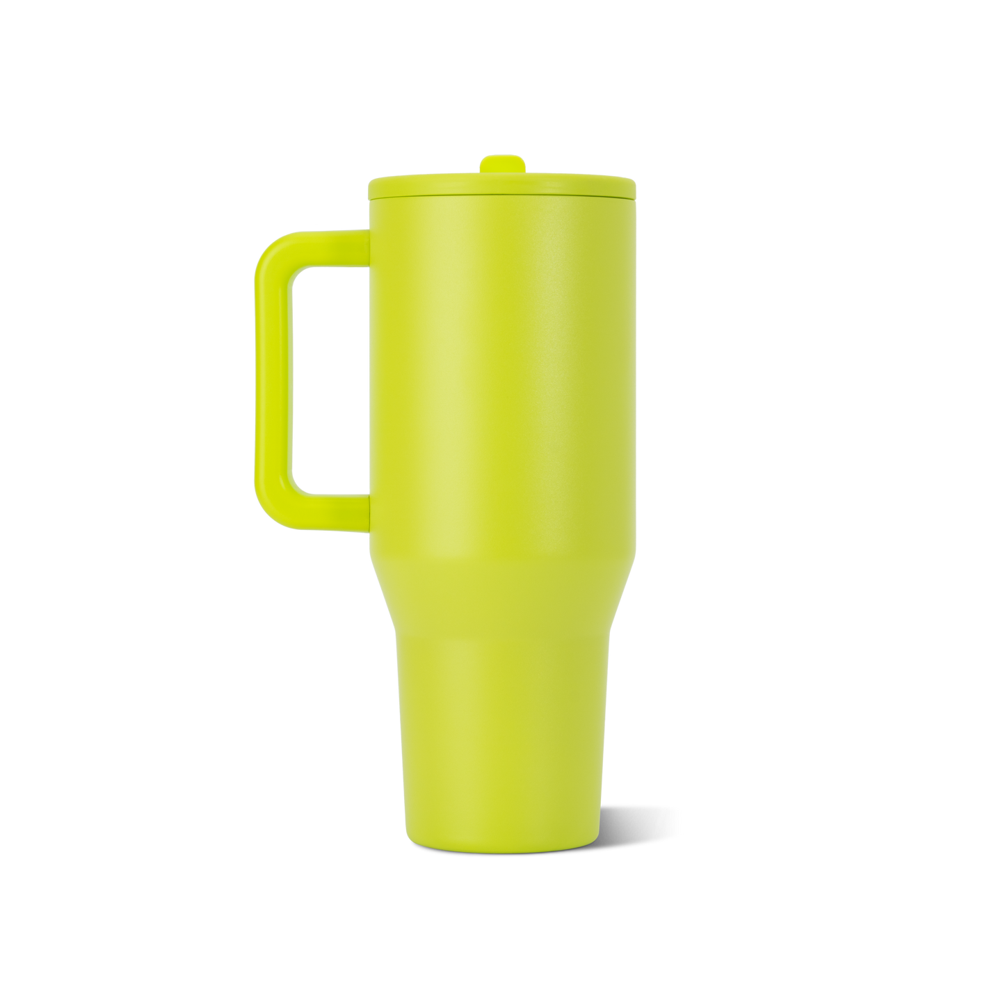 lemon-lime-40oz-1183ml-c7 TRVL-LemonLime-5WPI.png