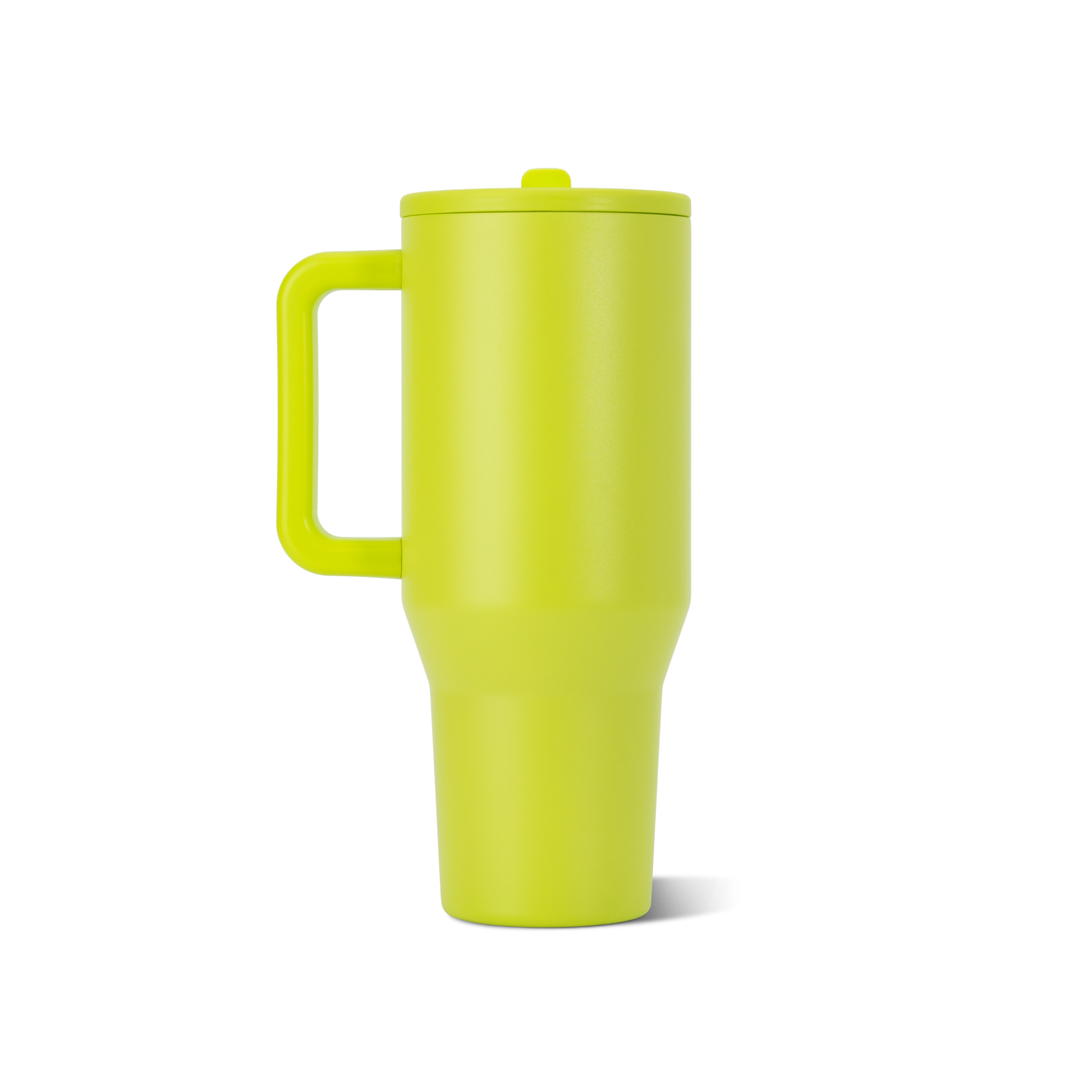 lemon-lime-40oz-1183ml-c7 TRVL-LemonLime-5WPI.png