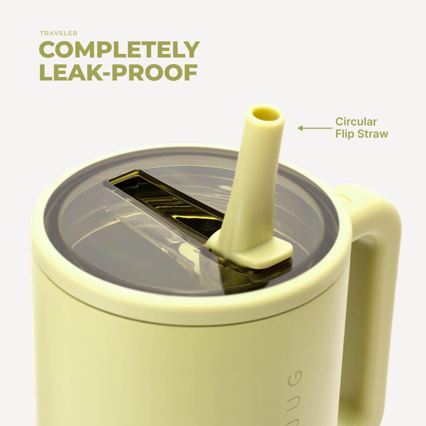olive-40oz-1183ml-l2 TRVL-Olive-2WPI.png
