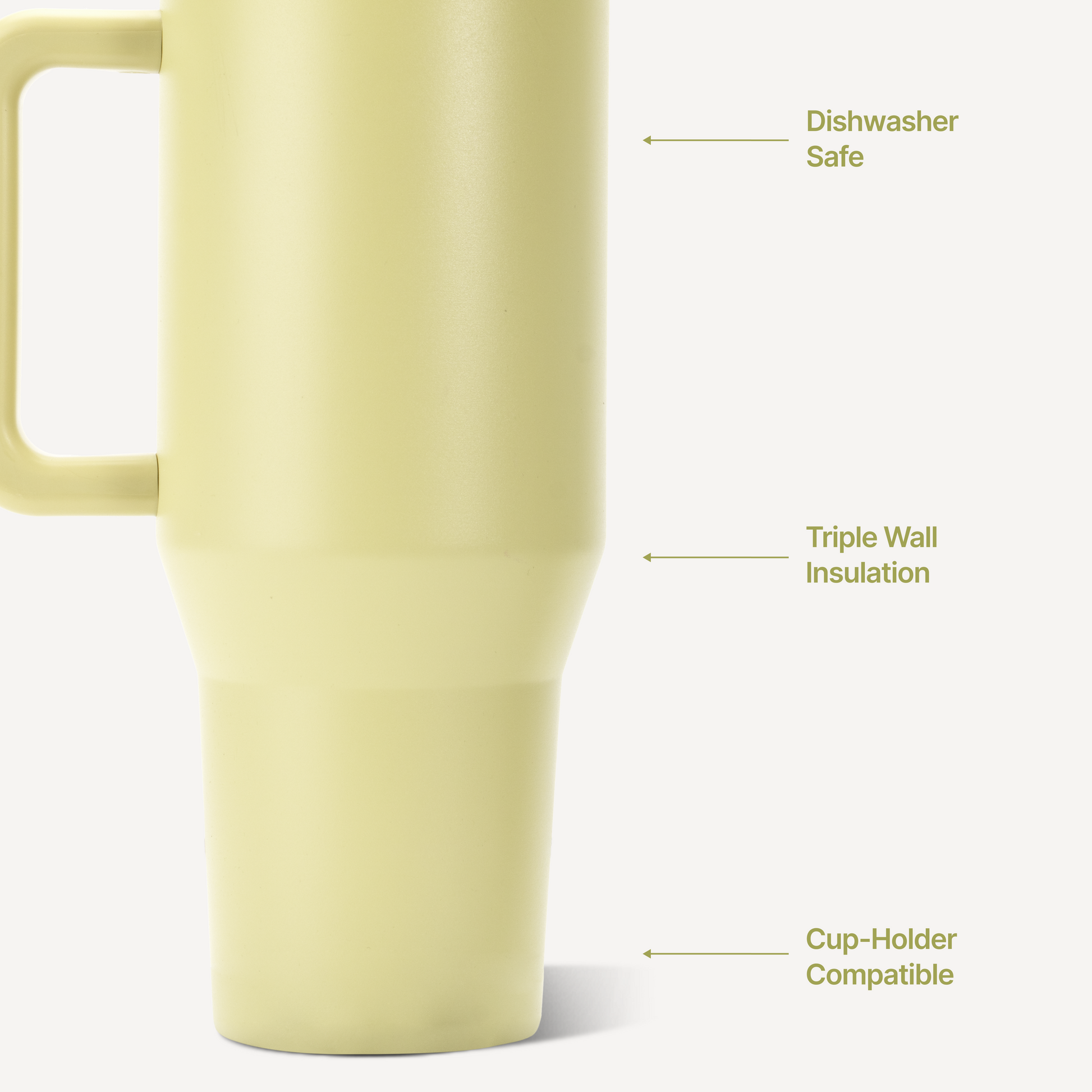 olive-40oz-1183ml-l2 TRVL-Olive-3WPI.png