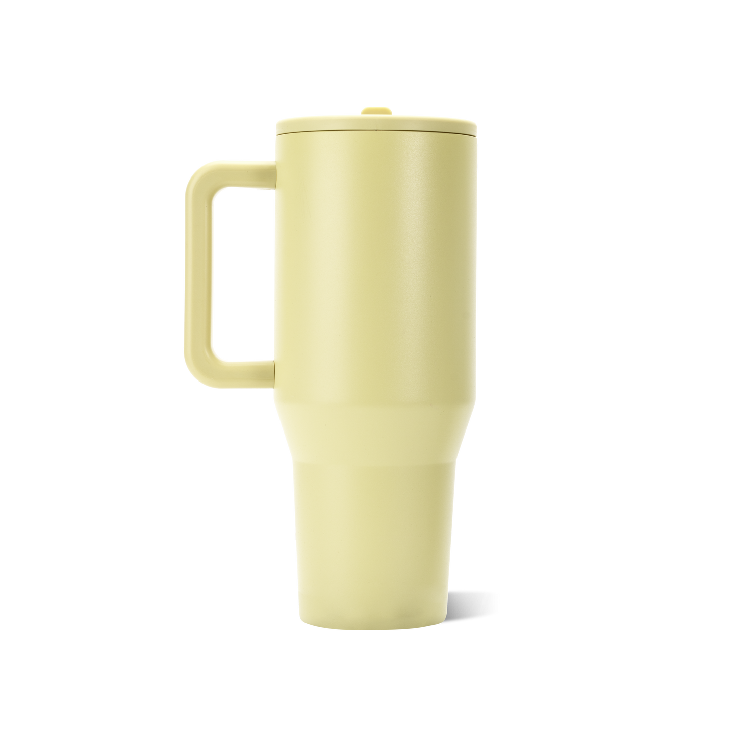 olive-40oz-1183ml-l2 TRVL-Olive-5WPI.png