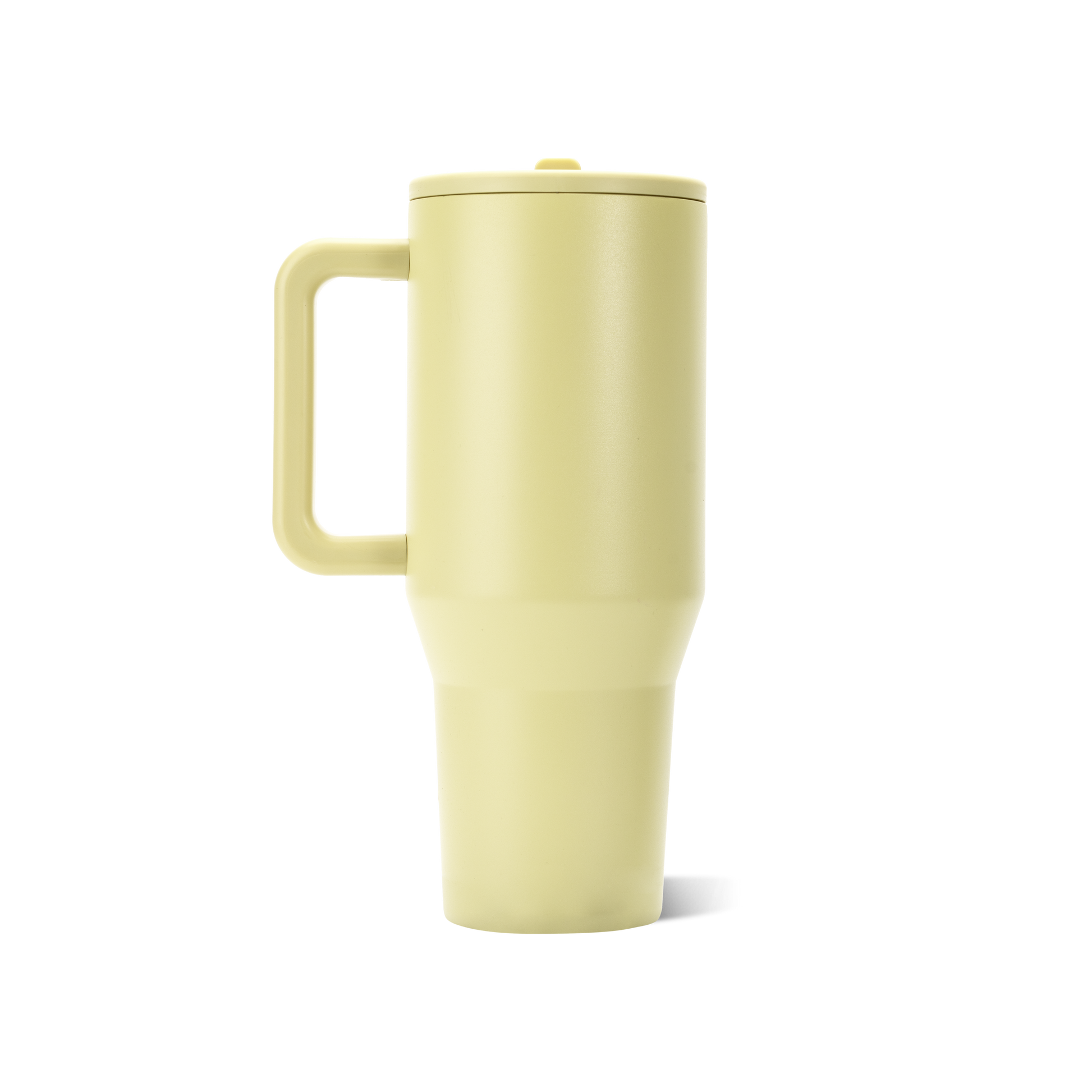 olive-40oz-1183ml-l2 TRVL-Olive-5WPI.png