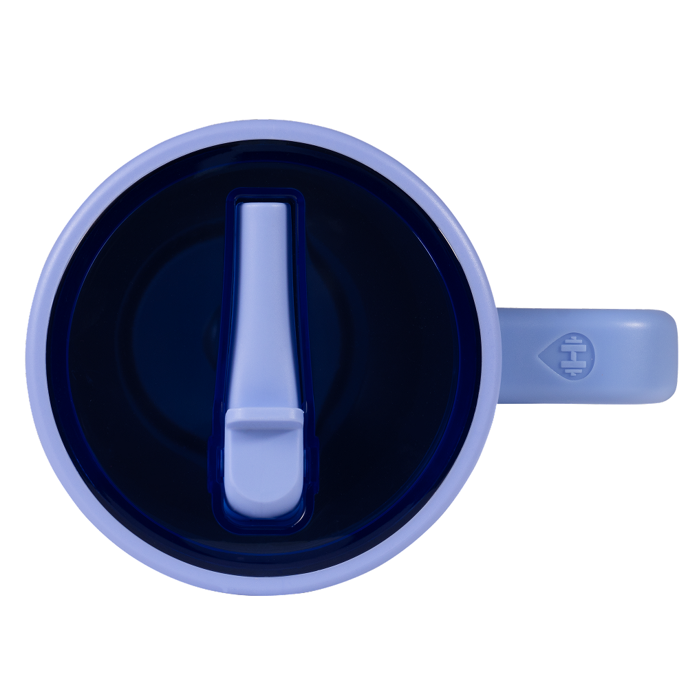 traveler-lid-p2 TRVL-Peri_2-WPI_d1176c89-6077-4732-8216-507a17d362fa.png