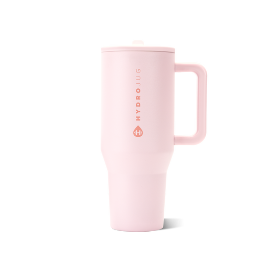 pink-sand-40oz-1183ml-y3 TRVL-PinkSand-1WPI.png