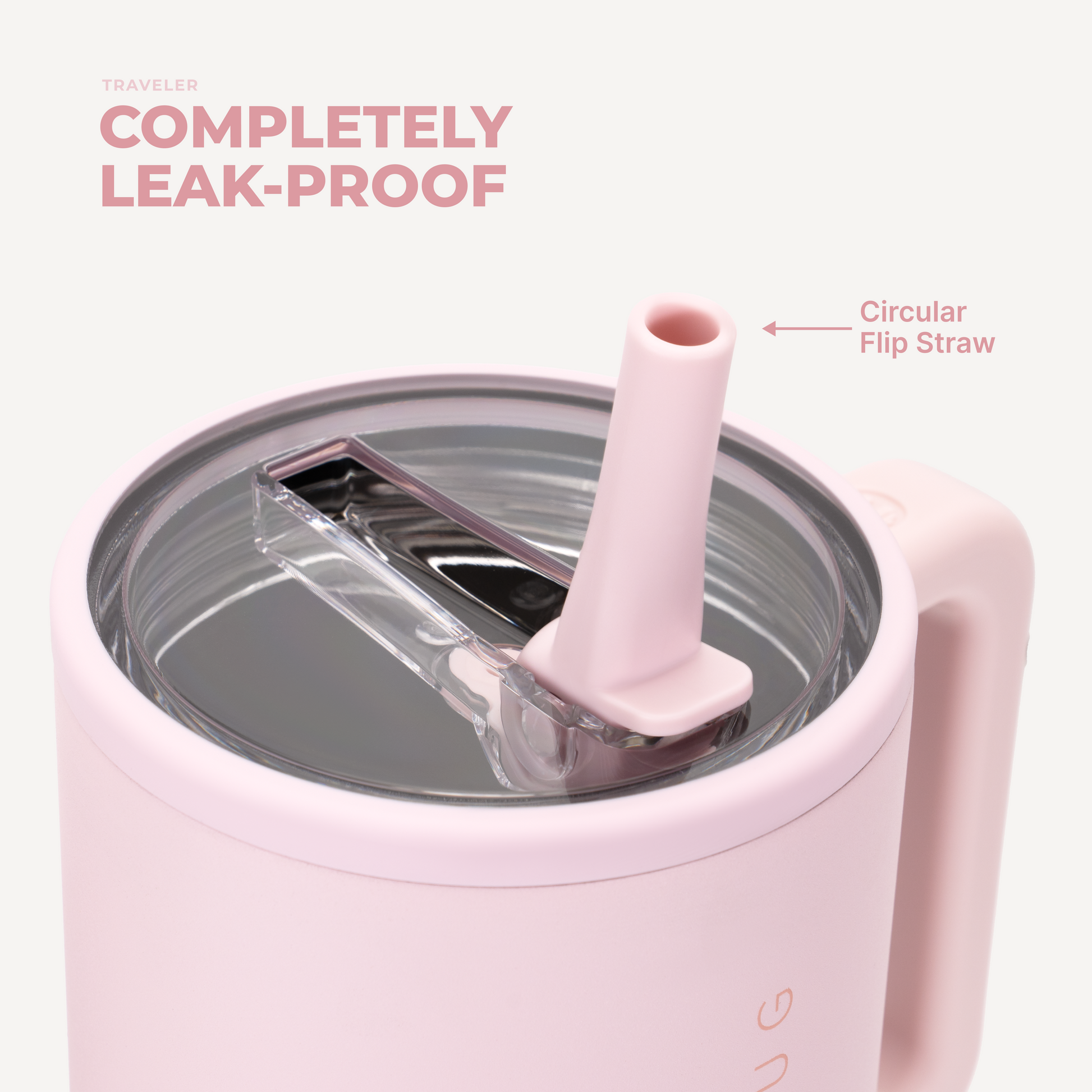 pink-sand-40oz-1183ml-y3 TRVL-PinkSand-2WPI.png