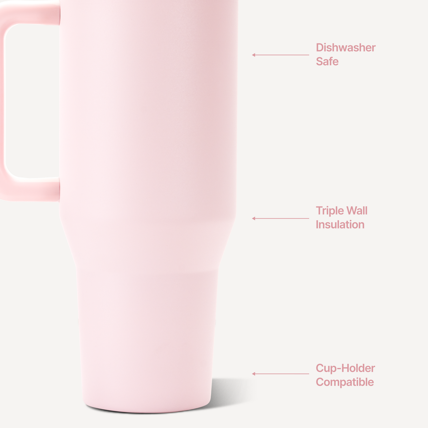pink-sand-40oz-1183ml-y3 TRVL-PinkSand-3WPI.png