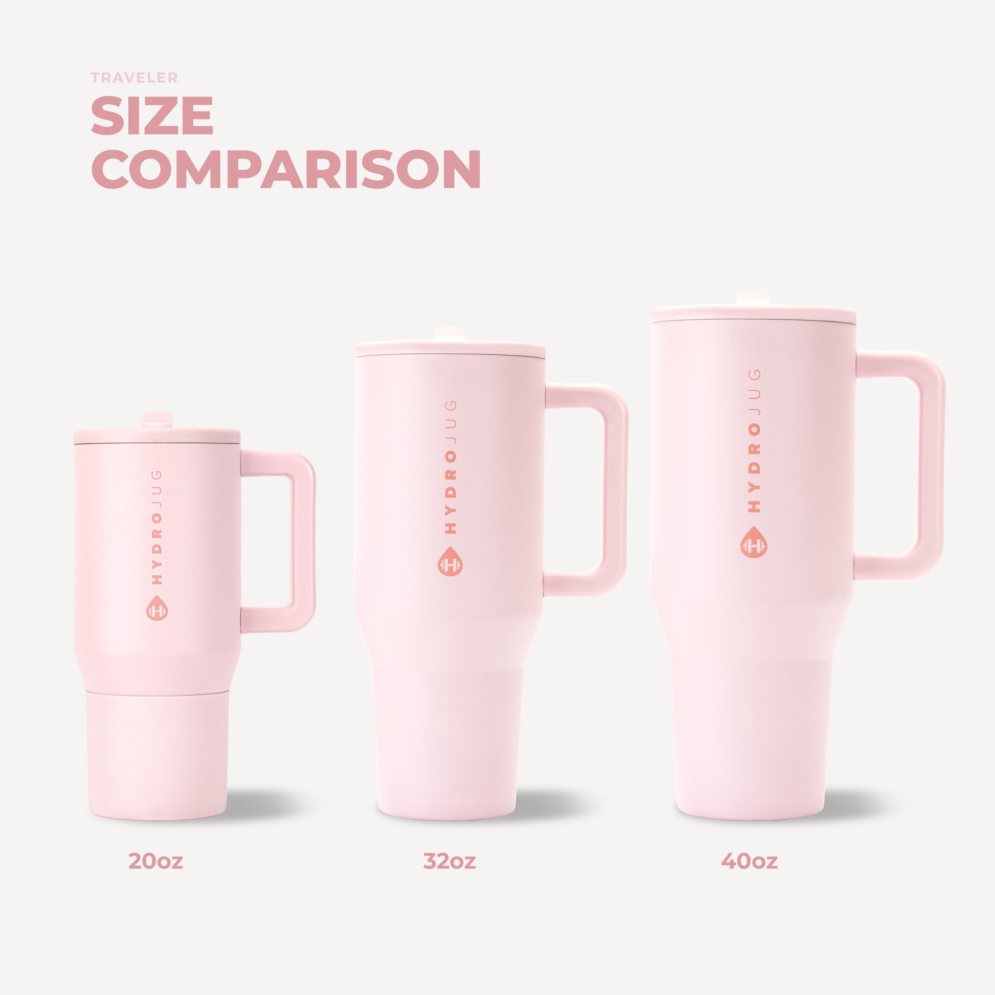 pink-sand-40oz-1183ml-y3 TRVL-PinkSand-4WPI.png