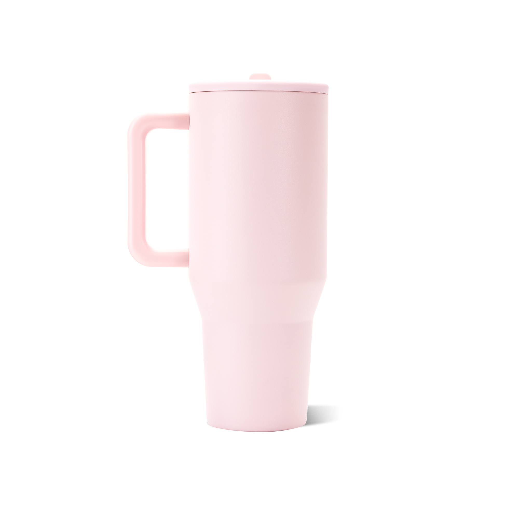 pink-sand-40oz-1183ml-y3 TRVL-PinkSand-5WPI.png