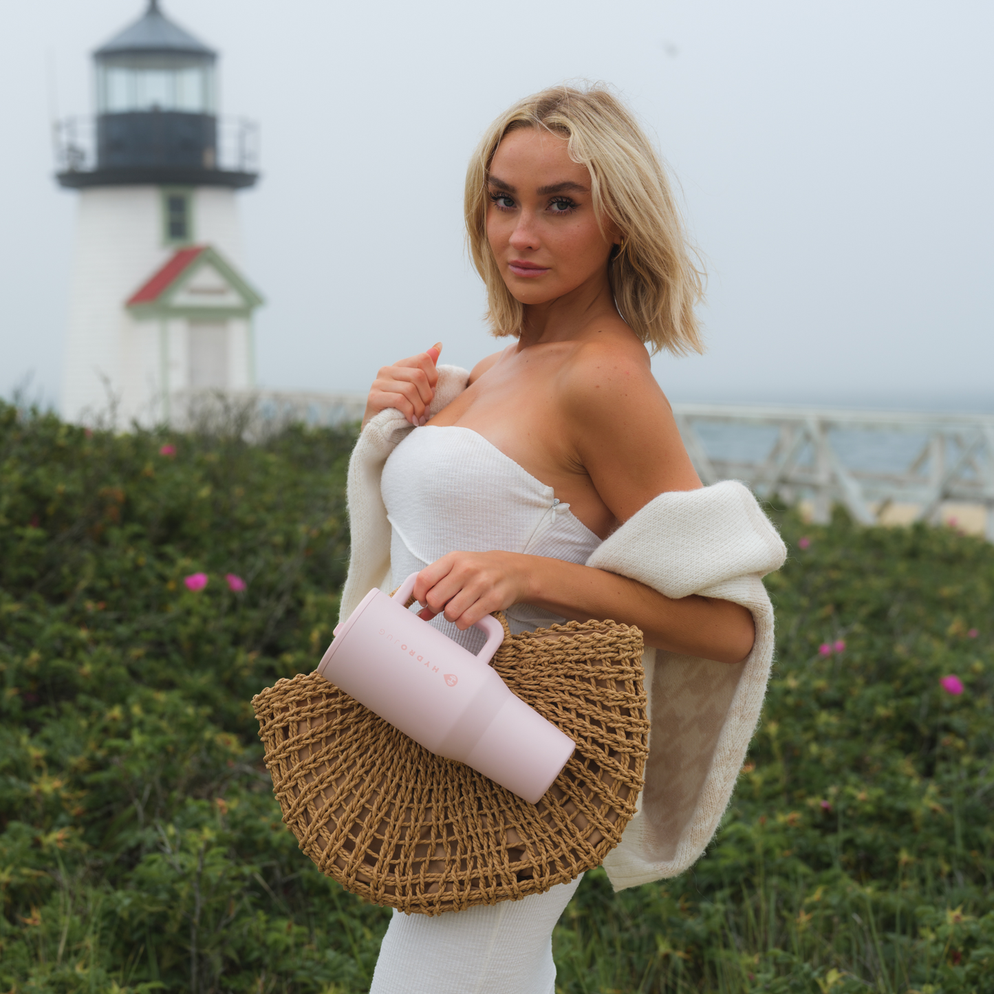 pink-sand-40oz-1183ml-y3 TRVL-PinkSand-6WPI.png