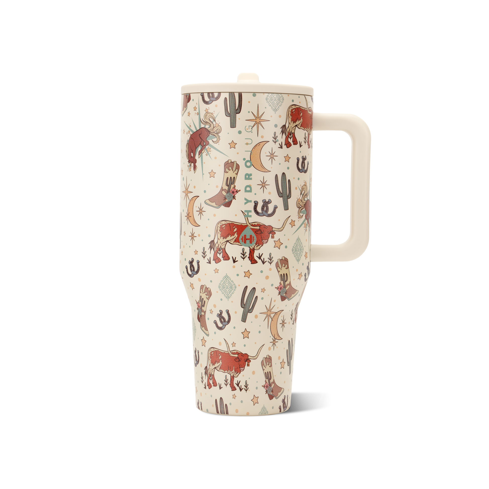 rodeo-40oz-1183ml-s5 TRVL-Rodeo-1WPI.png