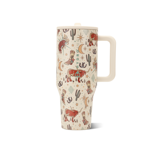 rodeo-40oz-1183ml-s5 TRVL-Rodeo-1WPI.png