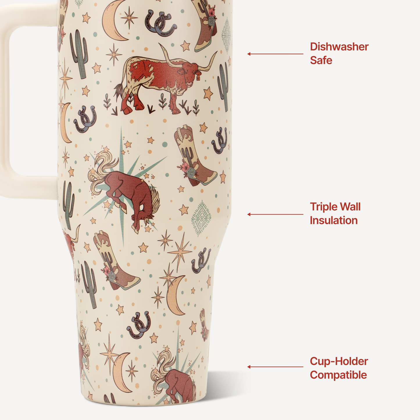 rodeo-40oz-1183ml-s5 TRVL-Rodeo-3WPI.png