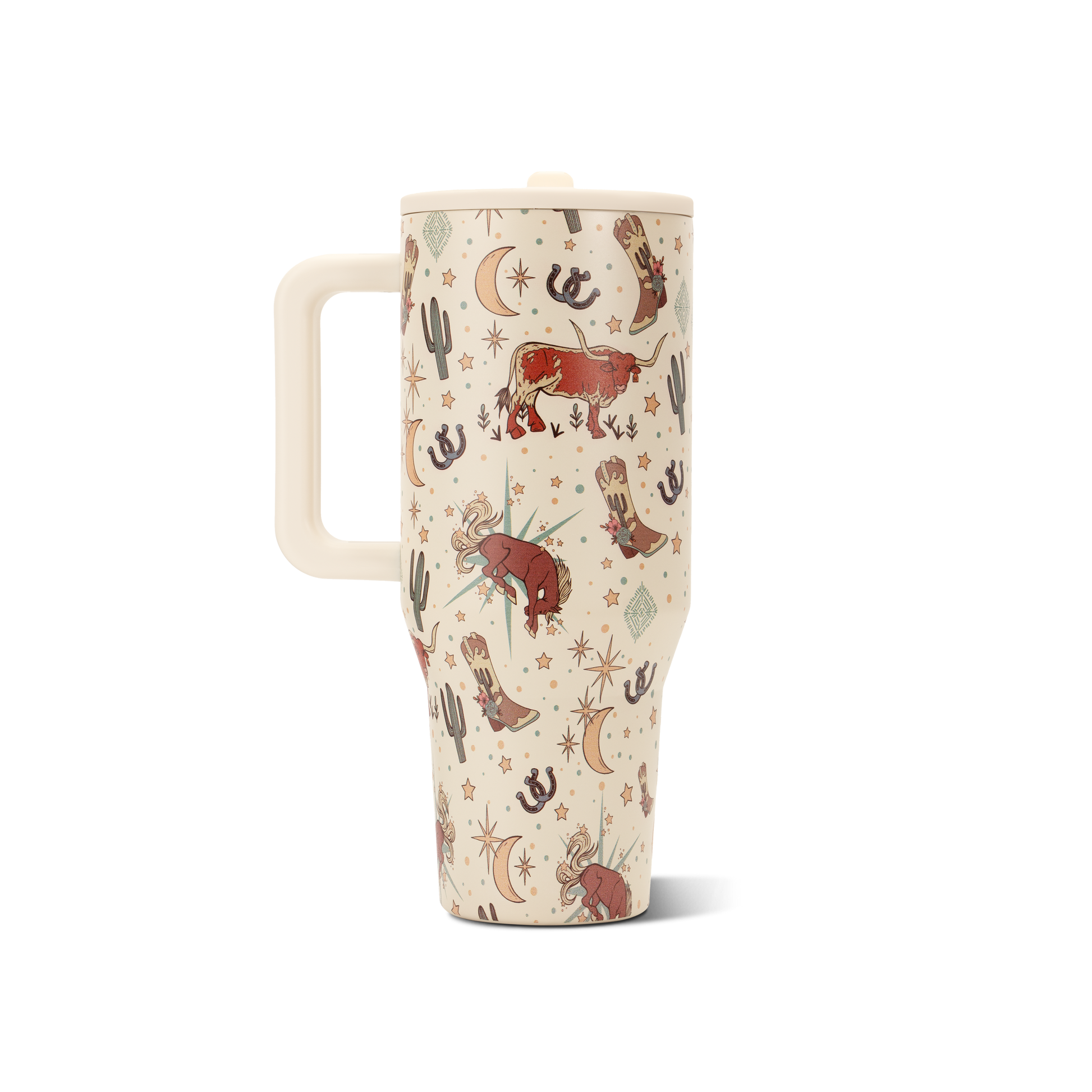 rodeo-40oz-1183ml-s5 TRVL-Rodeo-5WPI.png