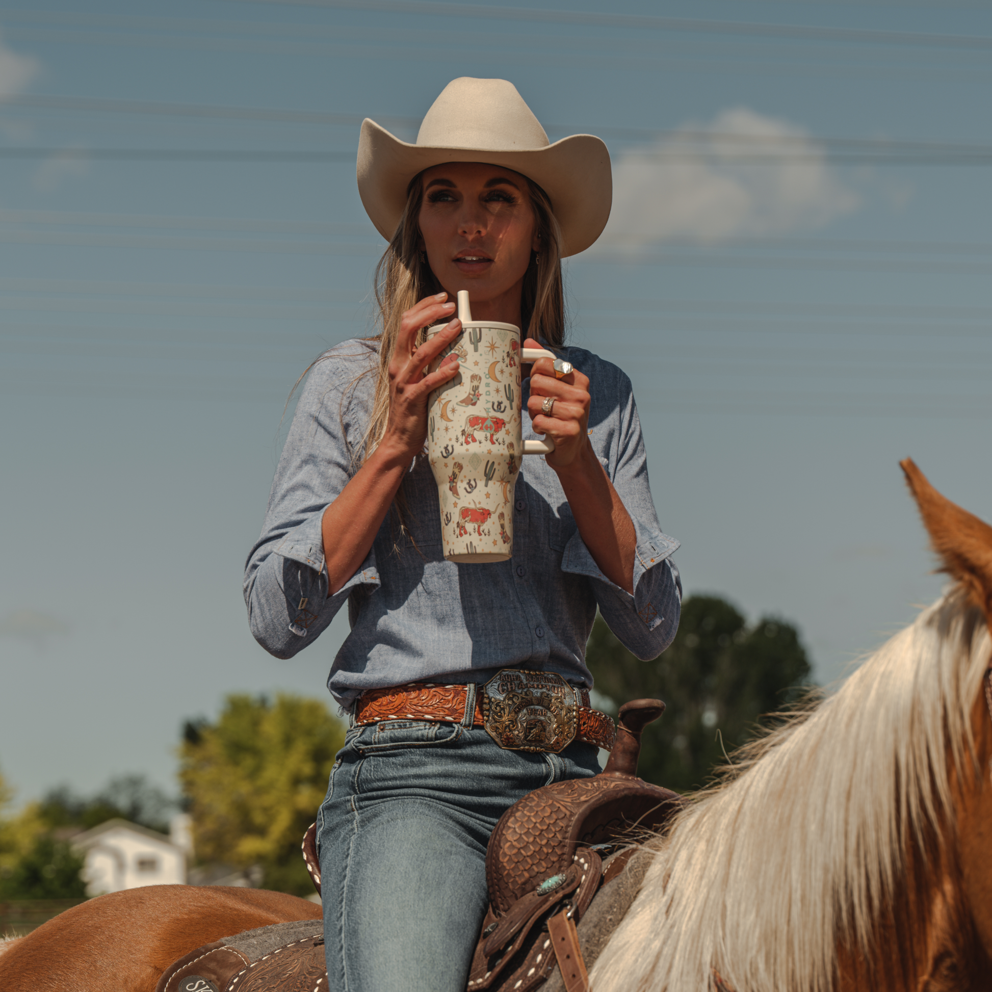 rodeo-40oz-1183ml-s5 TRVL-Rodeo-6WPI.png