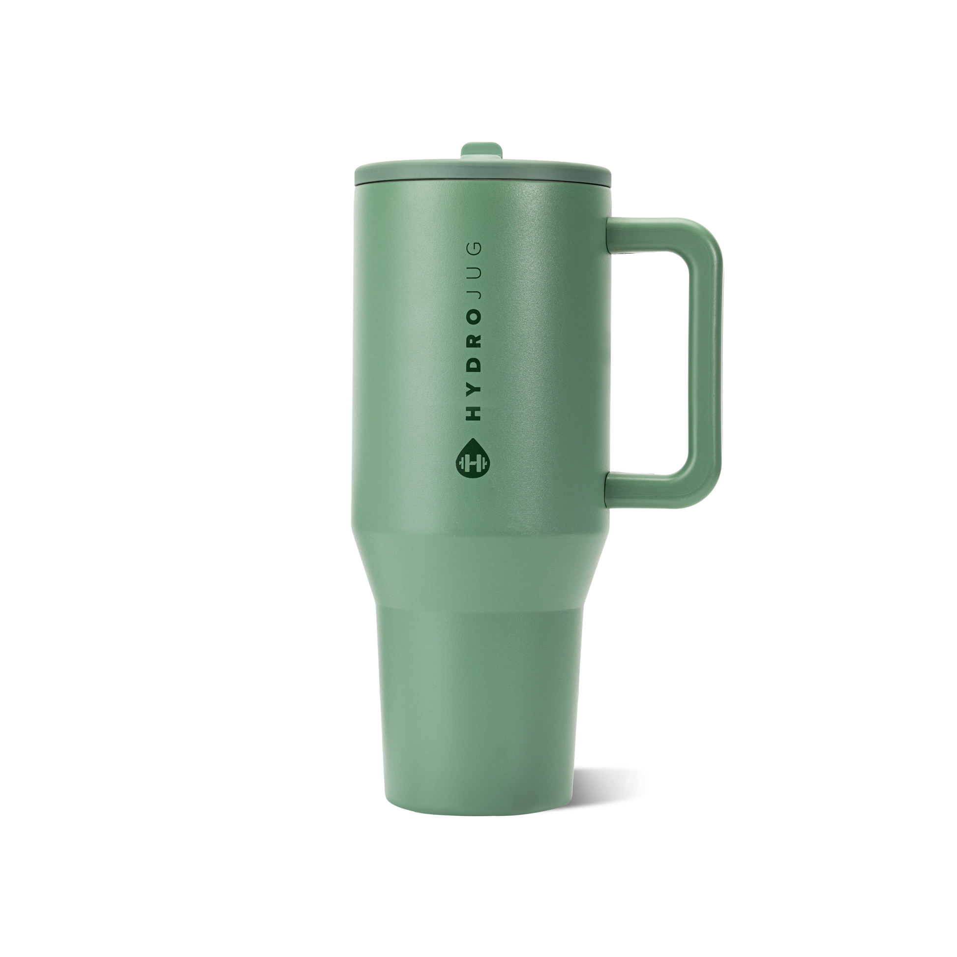 sage-40oz-1183ml-u1 TRVL-Sage-1WPI.png