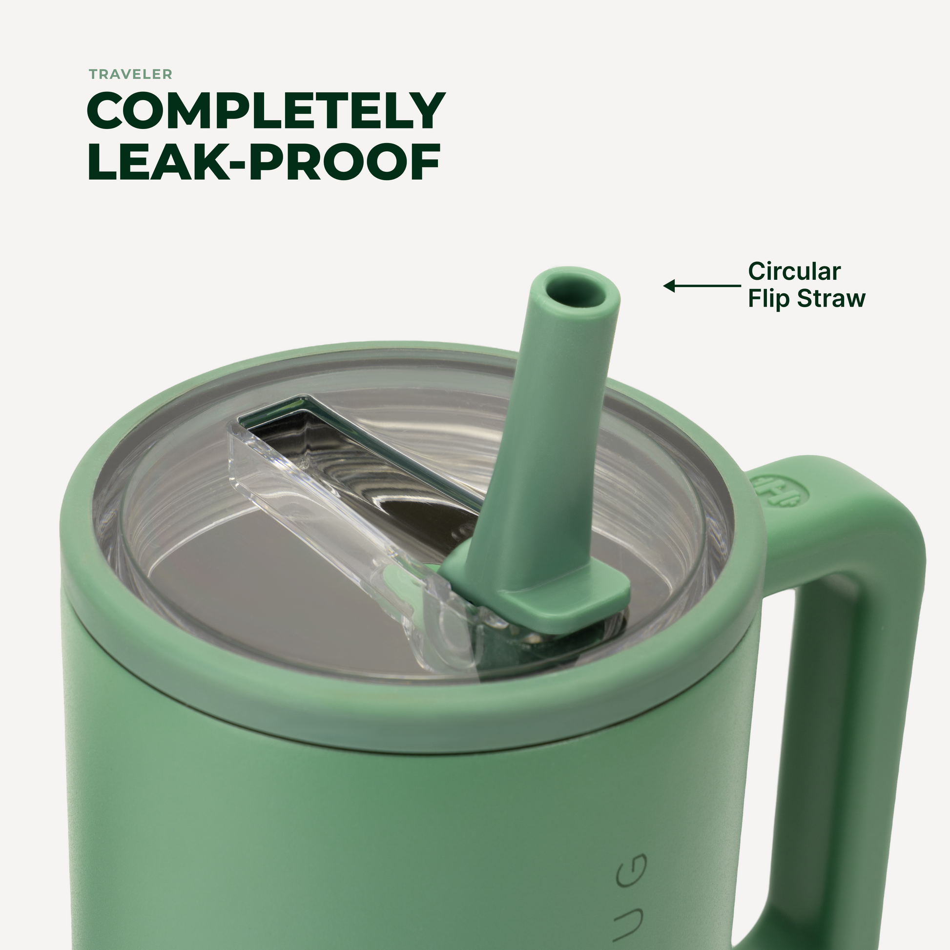 sage-40oz-1183ml-u1 TRVL-Sage-2WPI.png
