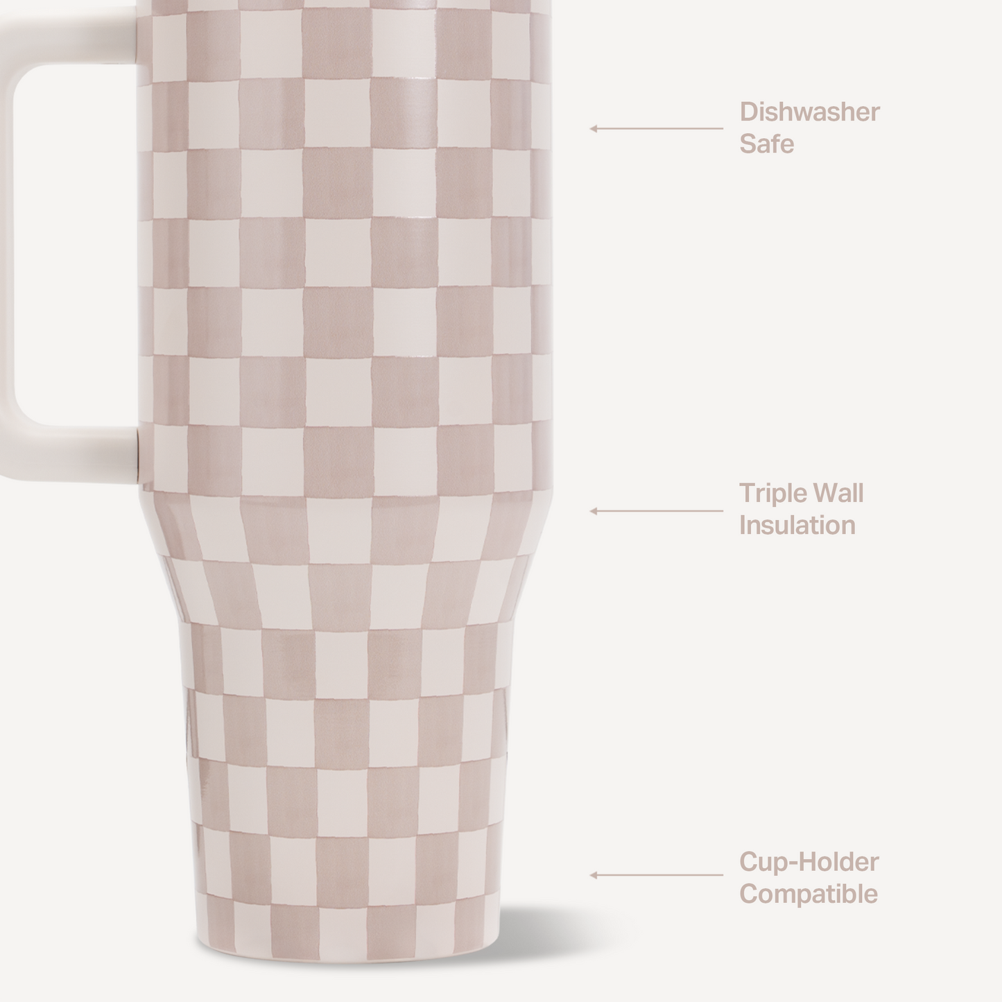 sandstone-40oz-1183ml-c0 TRVL-Sandstone-WPI-3.png