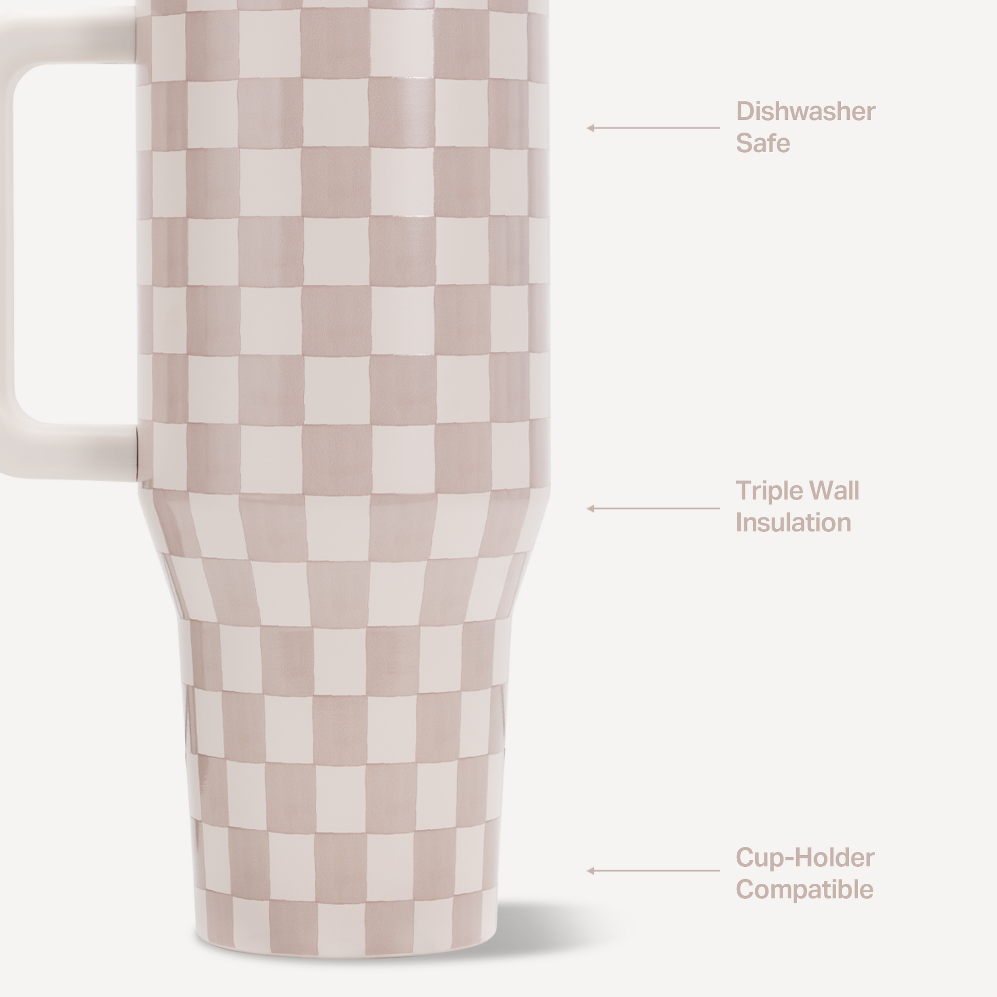 sandstone-40oz-1183ml-c0 TRVL-Sandstone-WPI-3.png
