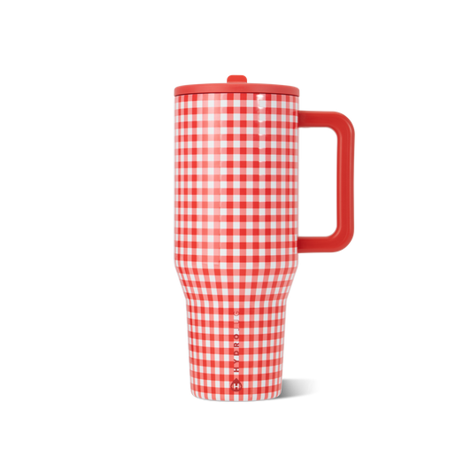 summer-picnic-40oz-1183ml-l0 TRVL-SummerPicnic-1WPI.png