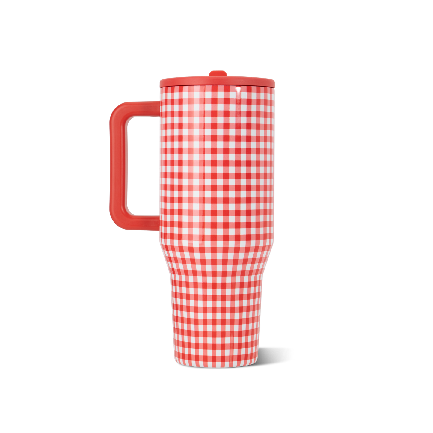 summer-picnic-40oz-1183ml-l0 TRVL-SummerPicnic-5WPI.png
