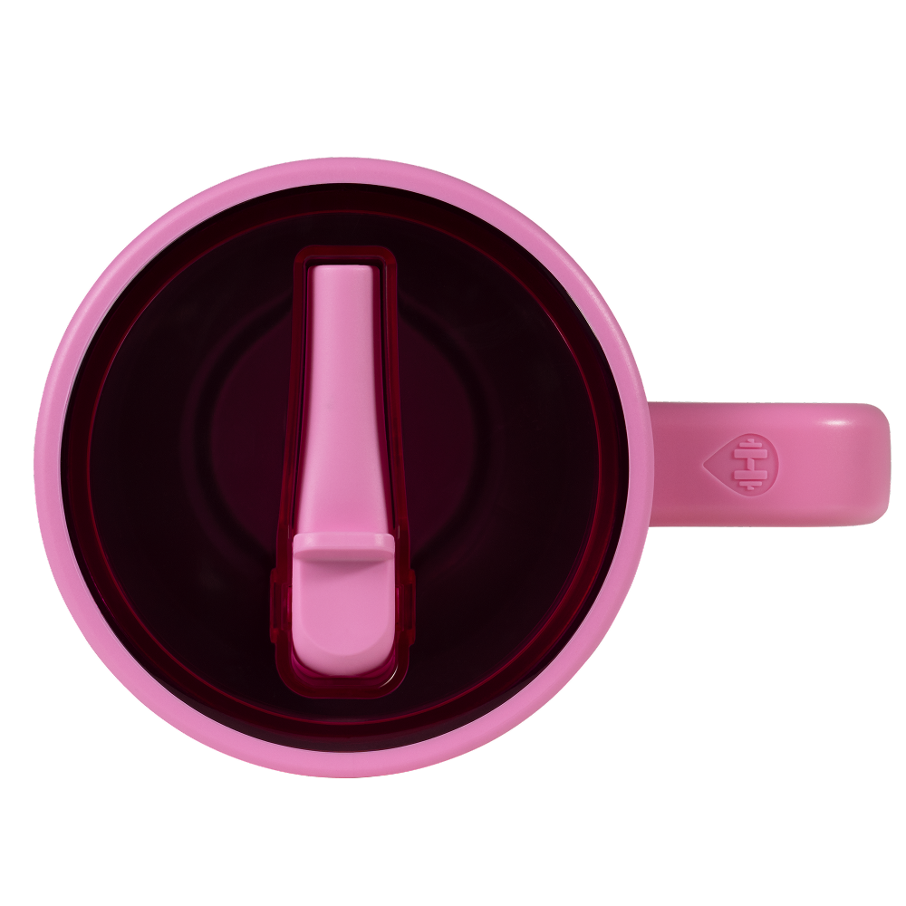 traveler-lid-40oz-z8 TRVL-Taffy_2-WPI_22400713-f52d-4ef0-afca-14ef98220301.png