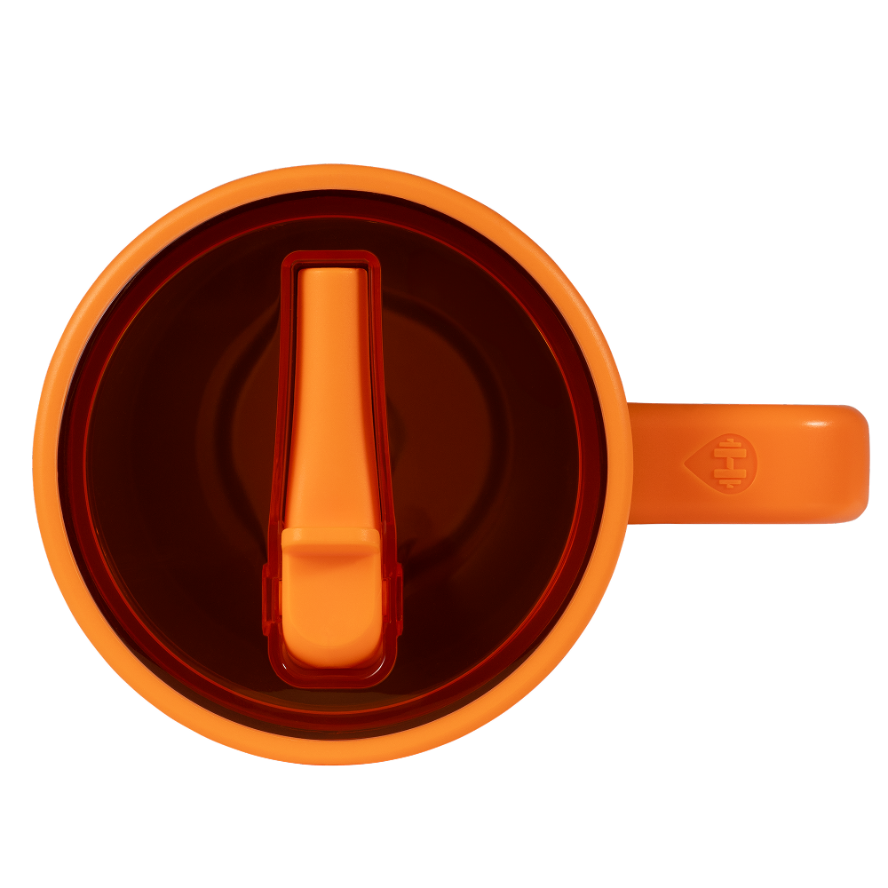 traveler-lid-p2 TRVL-Tangerine2-WPI_b3a17cac-46bd-45b3-b490-da4d53df0996.png