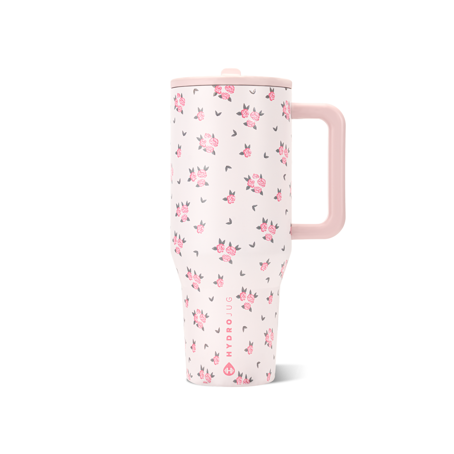 wildrose-40oz-1183ml-t3 TRVL-Wildrose-1WPI.png