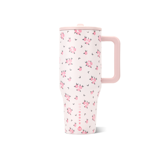 wildrose-40oz-1183ml-t3 TRVL-Wildrose-1WPI.png