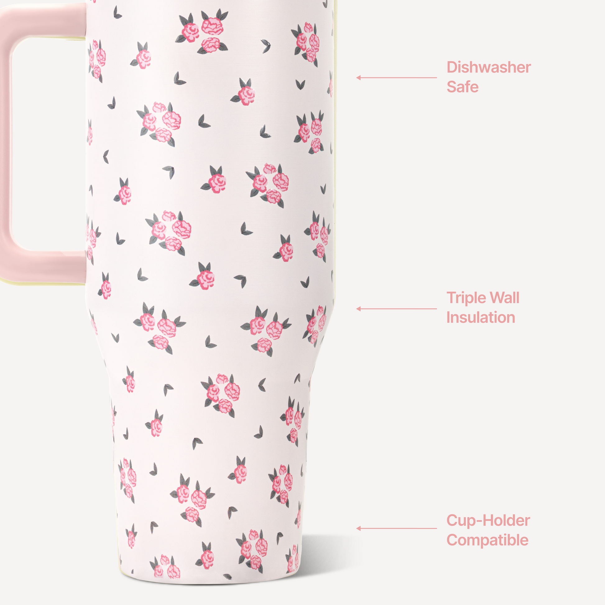 wildrose-40oz-1183ml-t3 TRVL-Wildrose-3WPI.png