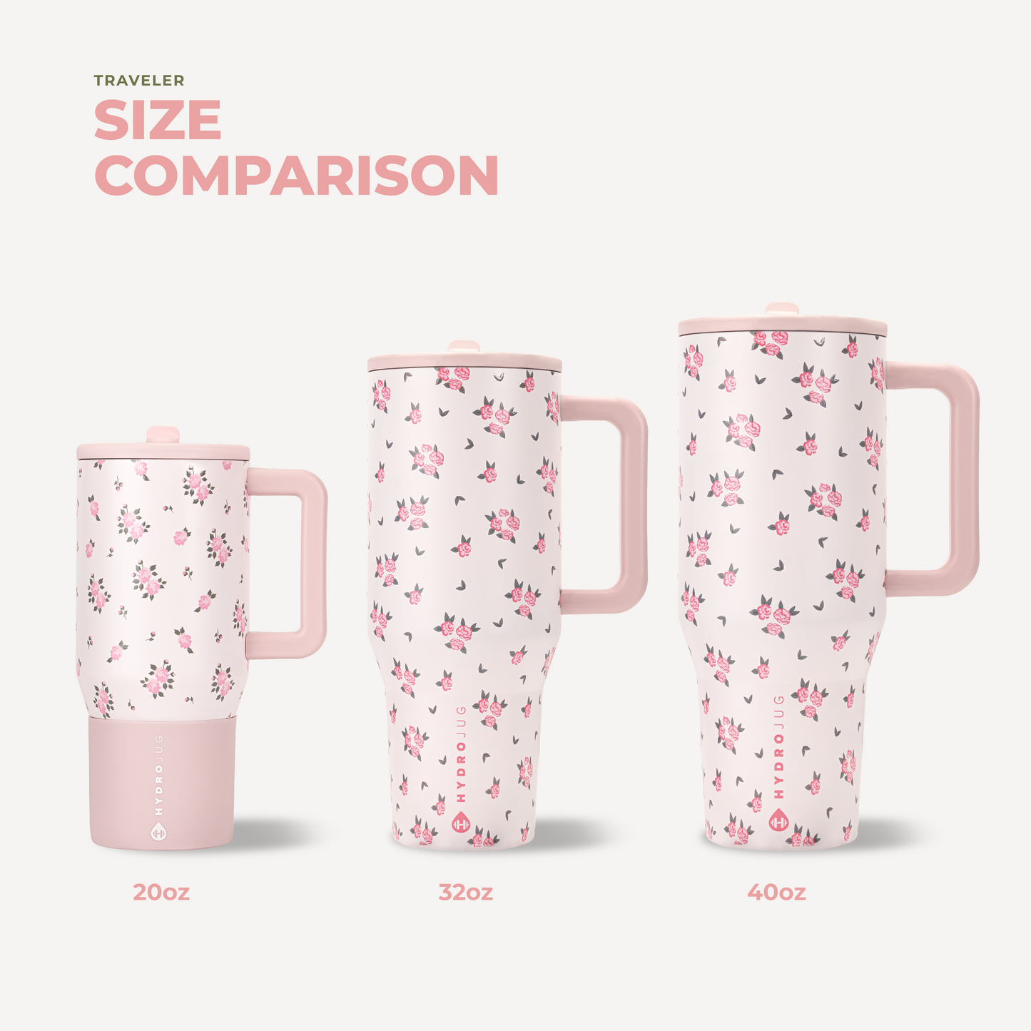wildrose-40oz-1183ml-t3 TRVL-Wildrose-4WPI.png