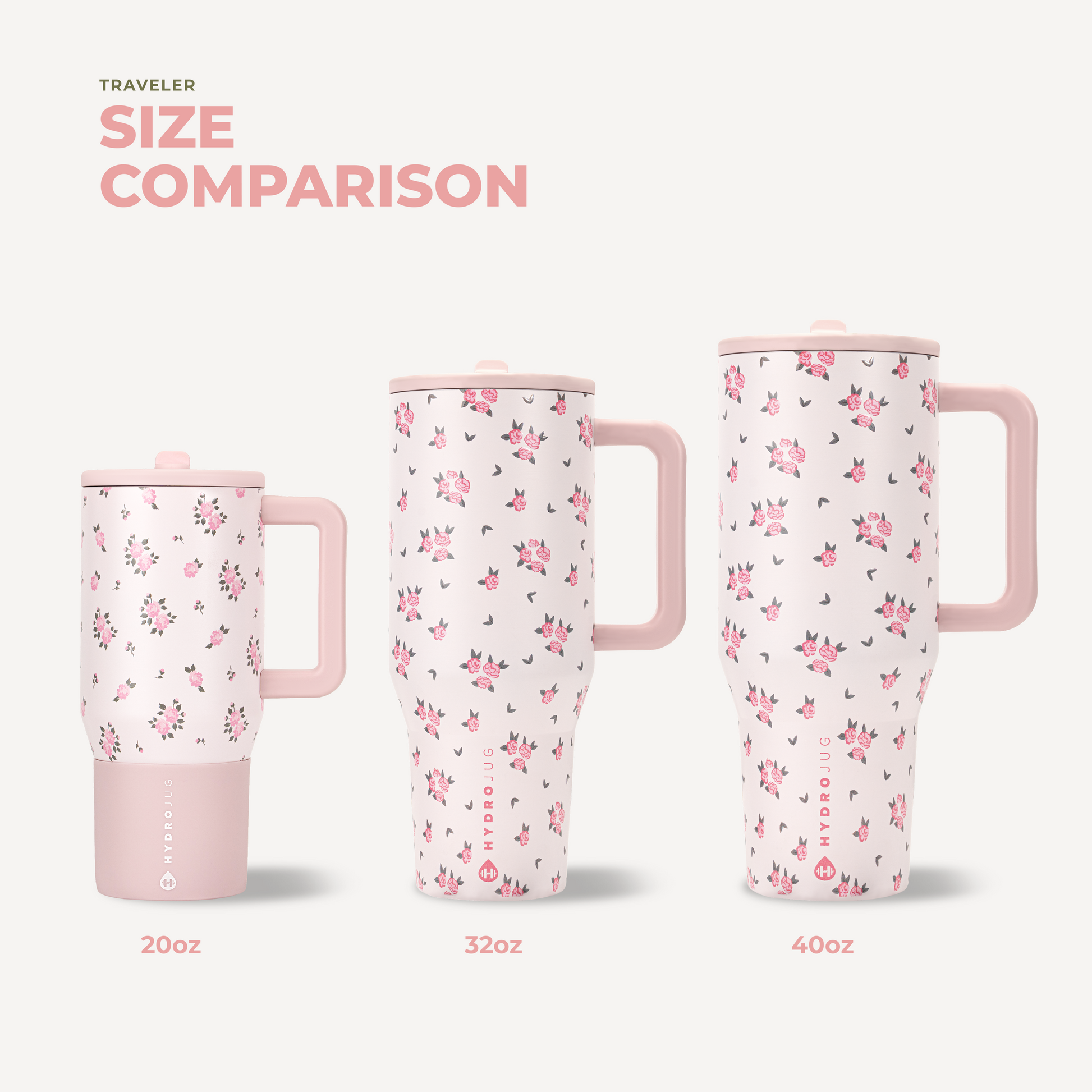 wildrose-40oz-1183ml-t3 TRVL-Wildrose-4WPI.png